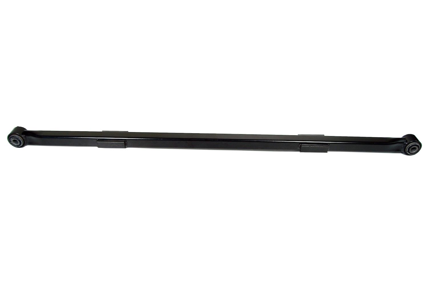 2010, 2009, 2008, 2007, 2006 Jeep Commander Suspension Track Bar