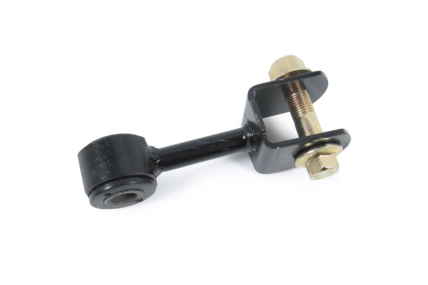 2006, 2005, 2004, 2003, 2002 Freightliner Sprinter 3500 2500 Suspension Stabilizer Bar Link Kit