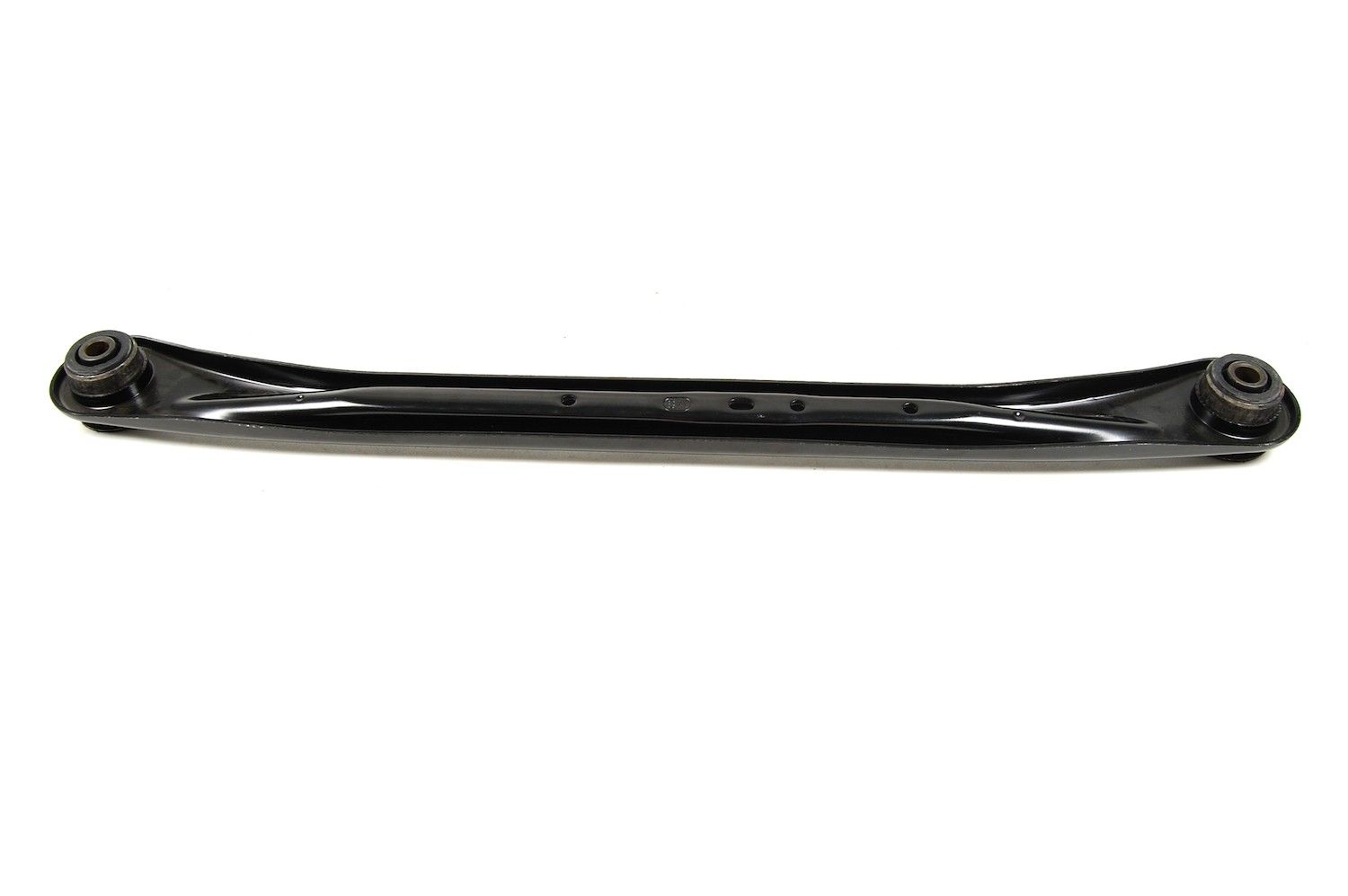 2007, 2006, 2005, 2004, 2003, 2002, 2001, 2000 Ford Taurus Suspension Control Arm