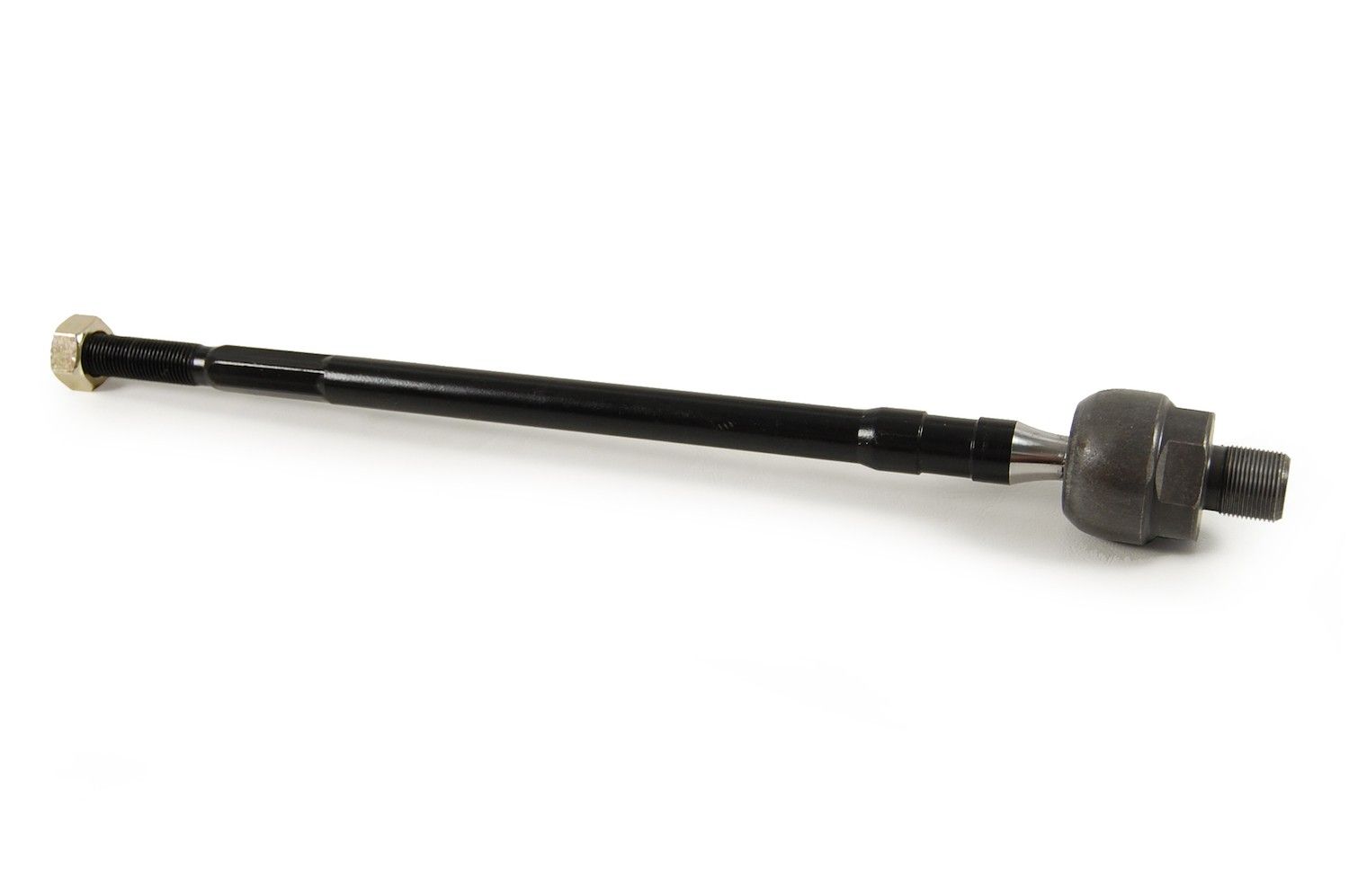 1994, 1993, 1992, 1991 Mercury Capri Steering Tie Rod End