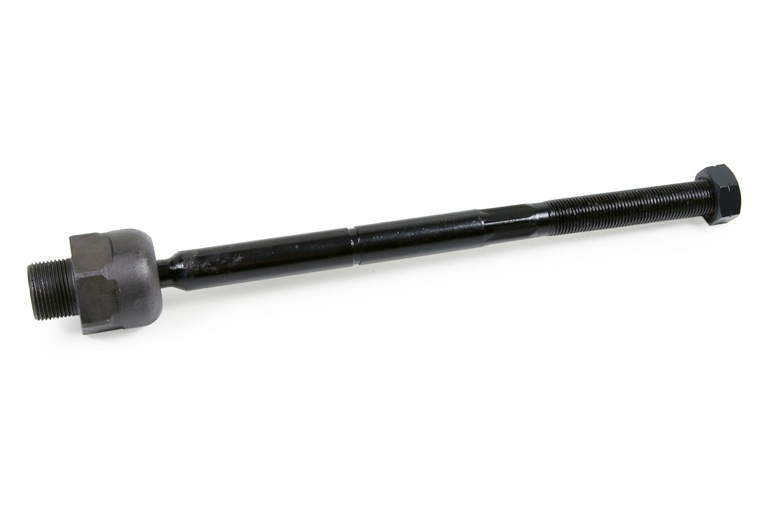 2005 Jeep Liberty Steering Tie Rod End