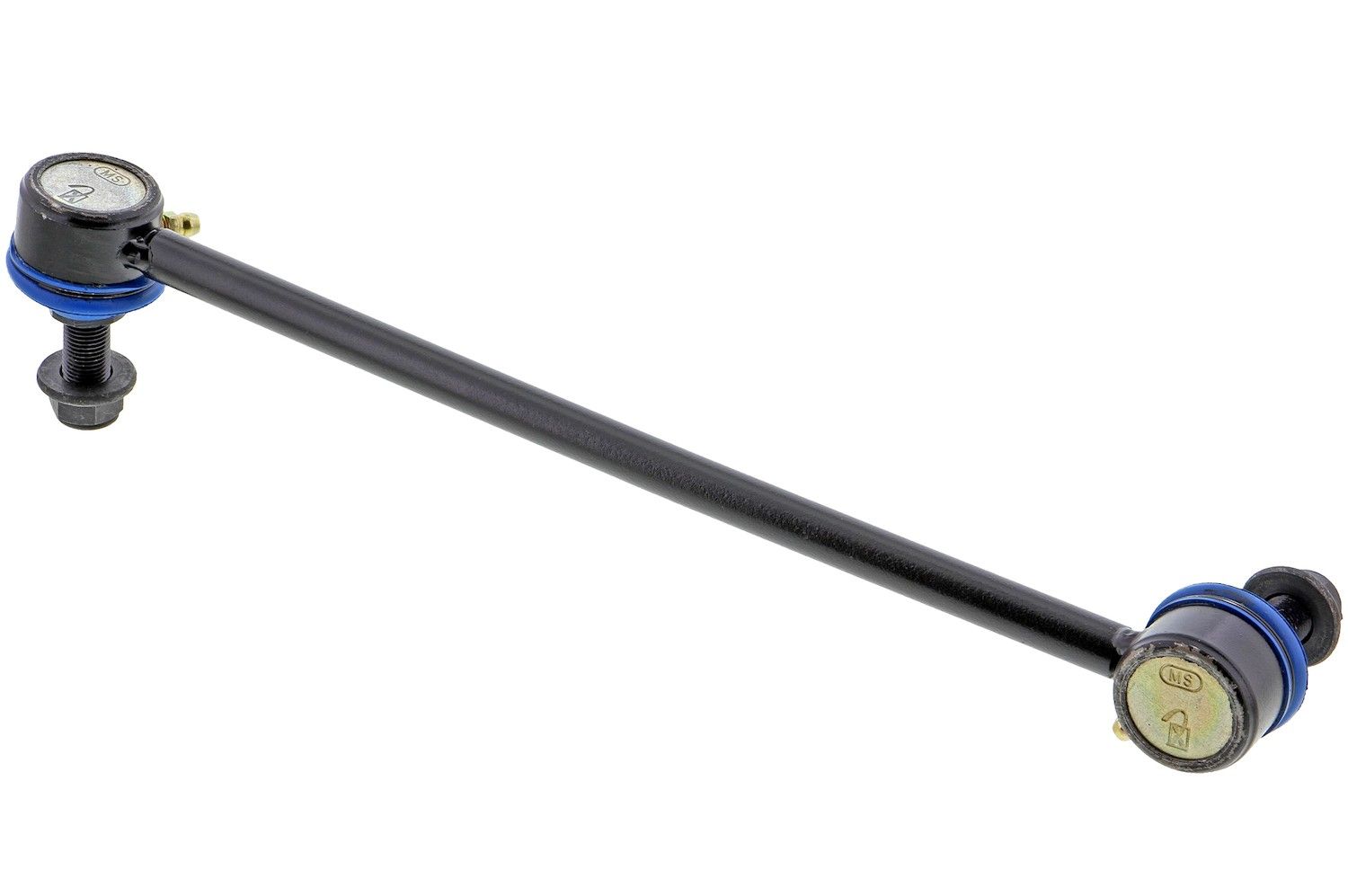2024, 2023, 2022, 2021, 2020 Subaru Legacy Suspension Stabilizer Bar Link Kit