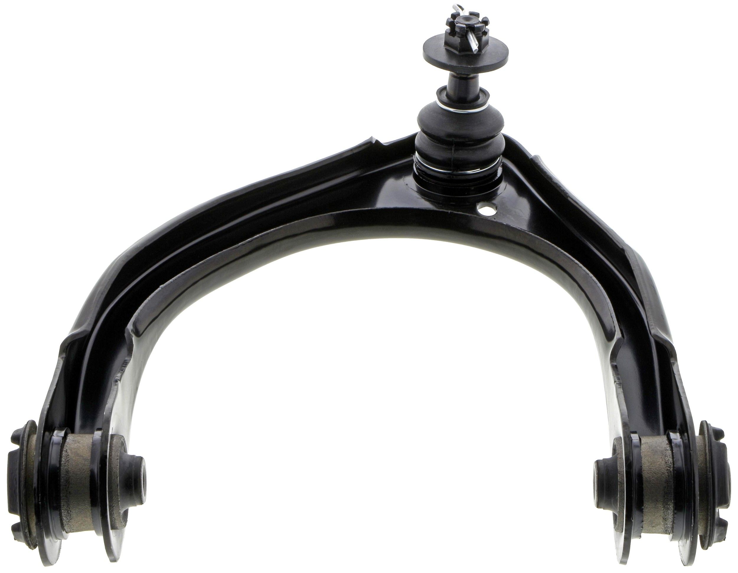 2020, 2019, 2018 Lexus IS300 F Suspension Control Arm and Ball Joint Assembly