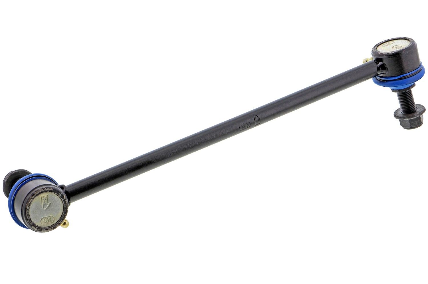 2024, 2023, 2022, 2021, 2020 Subaru Legacy Suspension Stabilizer Bar Link Kit