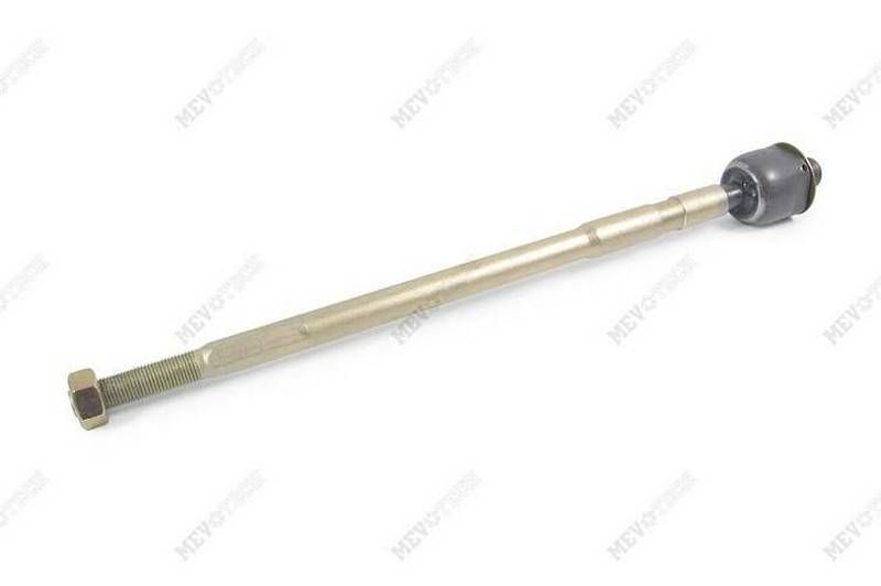 1995 Mazda Protege Steering Tie Rod End