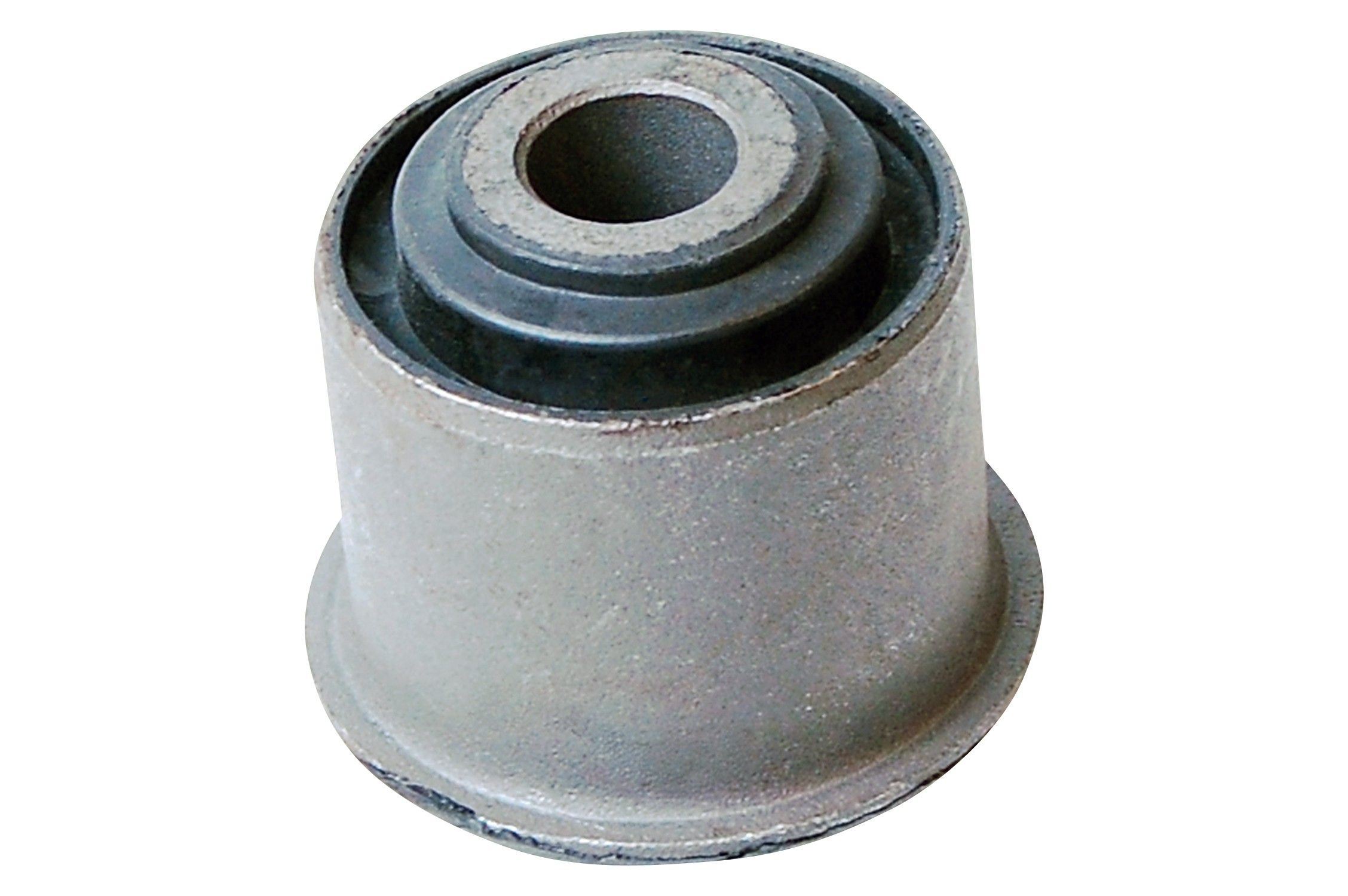 Beam Axle Pivot Bushing