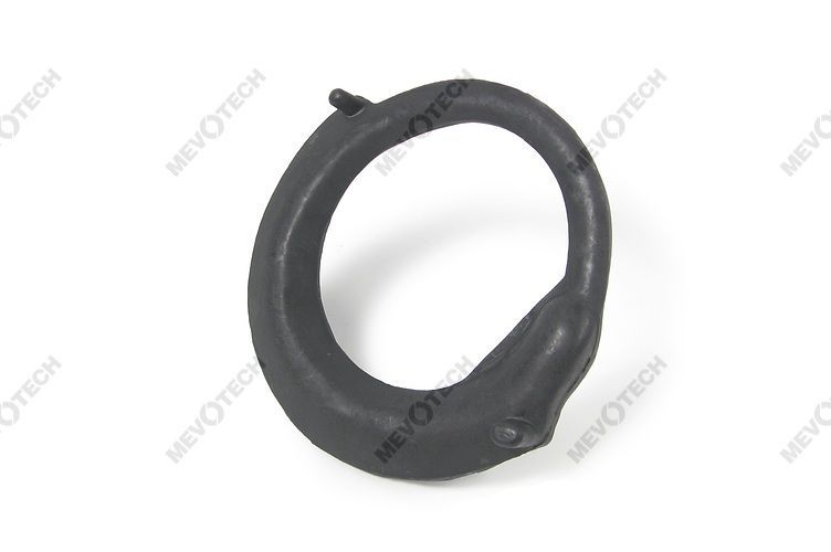 2003, 2002, 2001, 2000, 1999, 1998, 1997 Pontiac Grand Prix Coil Spring Insulator