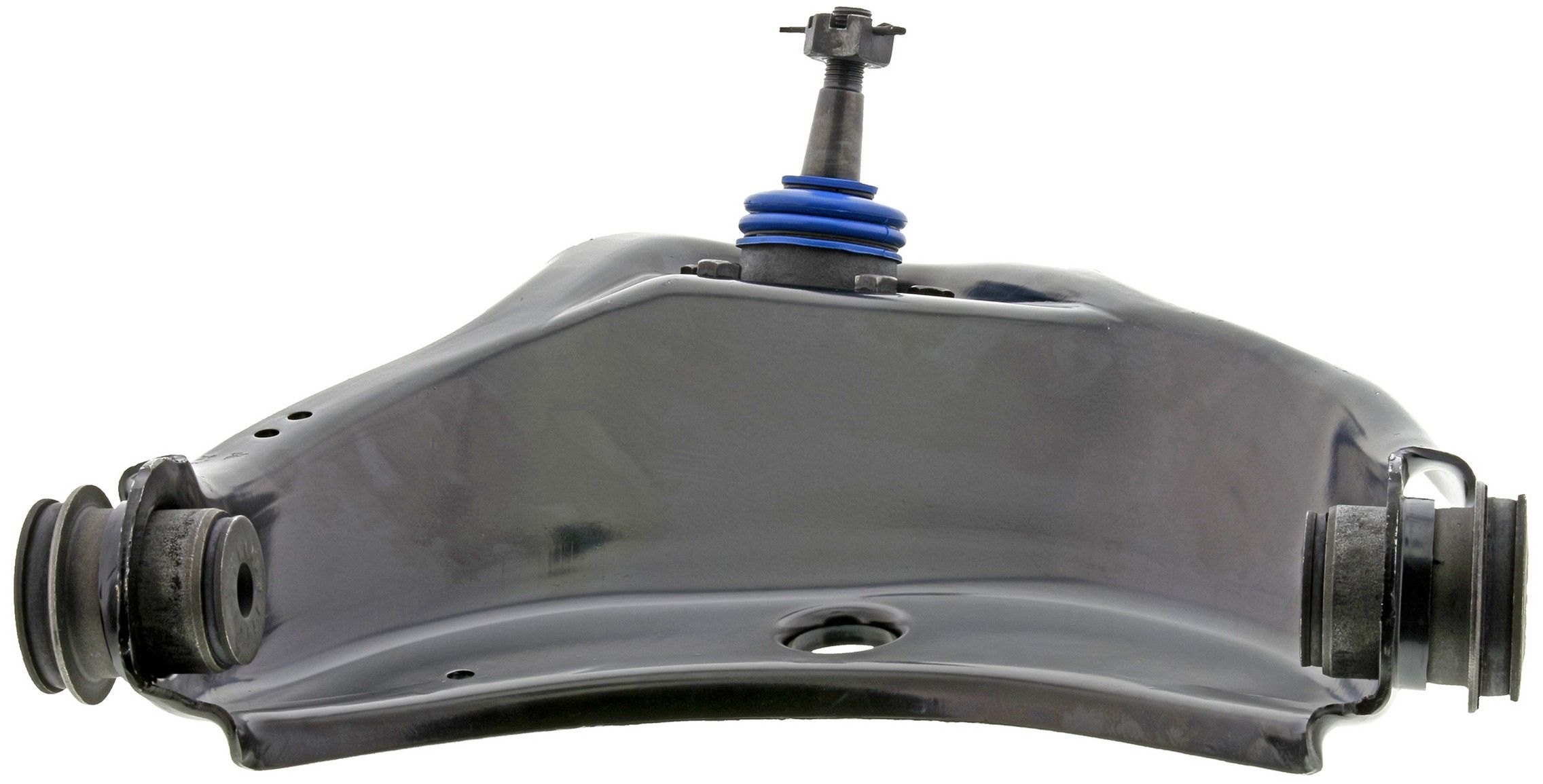 2002, 2001, 2000, 1999, 1998, 1997, 1996 Chevrolet Express 2500 Suspension Control Arm and Ball Joint Assembly