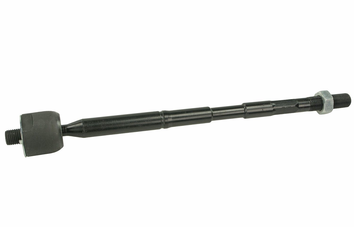 2010, 2009, 2008, 2007, 2006, 2005 Scion tC Steering Tie Rod End