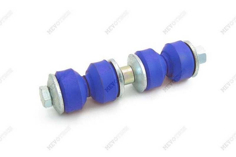 2005, 2004, 2003, 2002, 2001, 2000 Dodge Neon Suspension Stabilizer Bar Link Kit