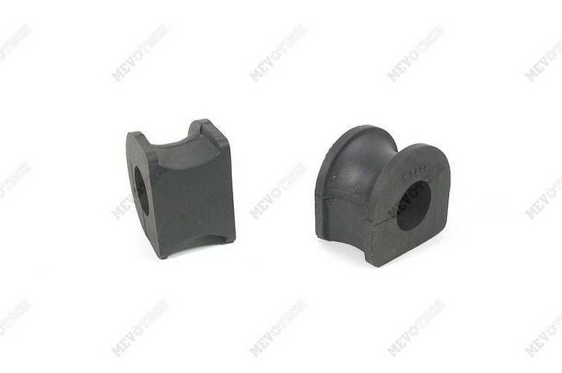 2000, 1999, 1998, 1997, 1996, 1995 Ford Contour Suspension Stabilizer Bar Bushing Kit