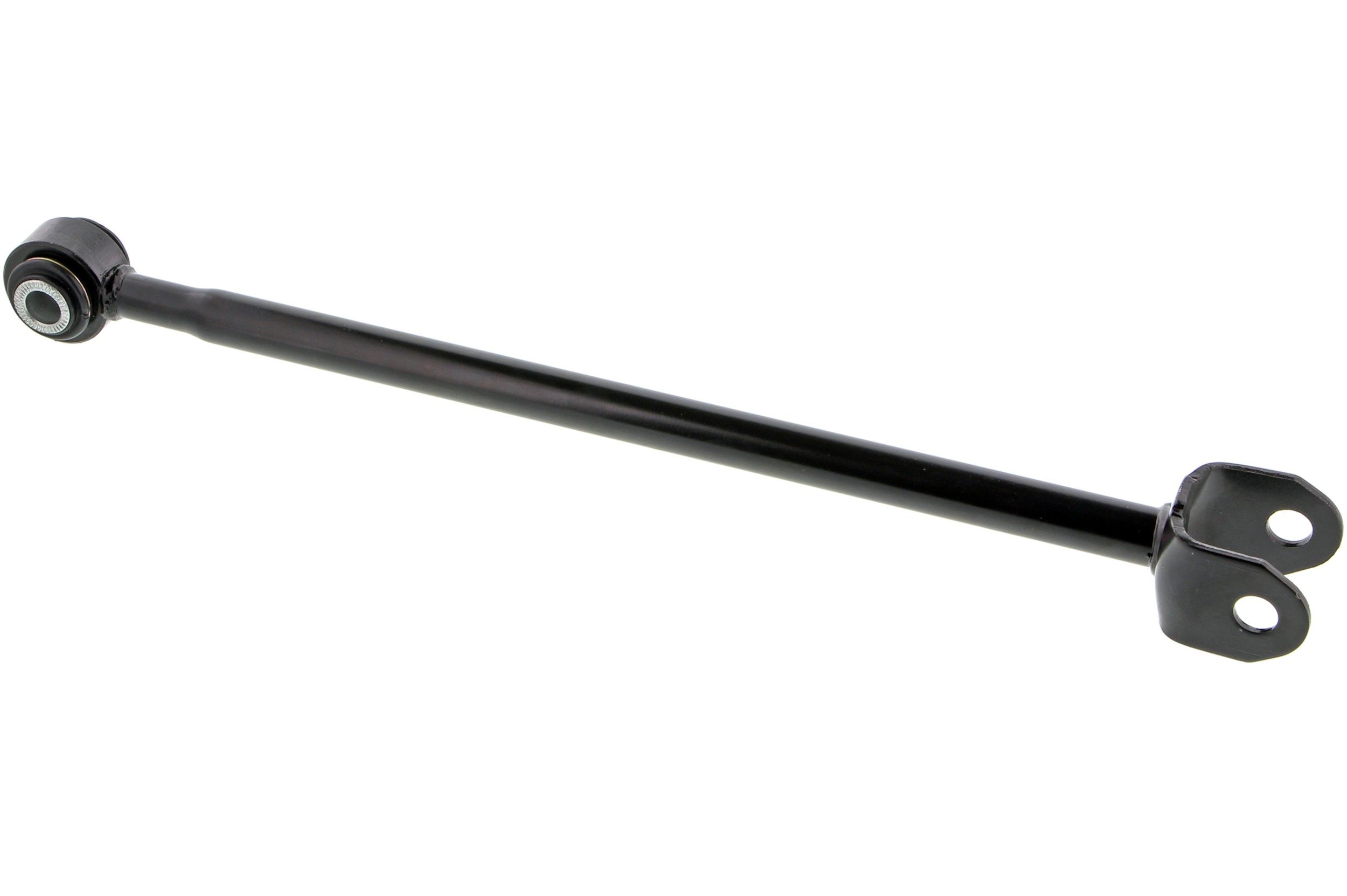 2008, 2007, 2006, 2005, 2004 Toyota Solara Suspension Control Arm