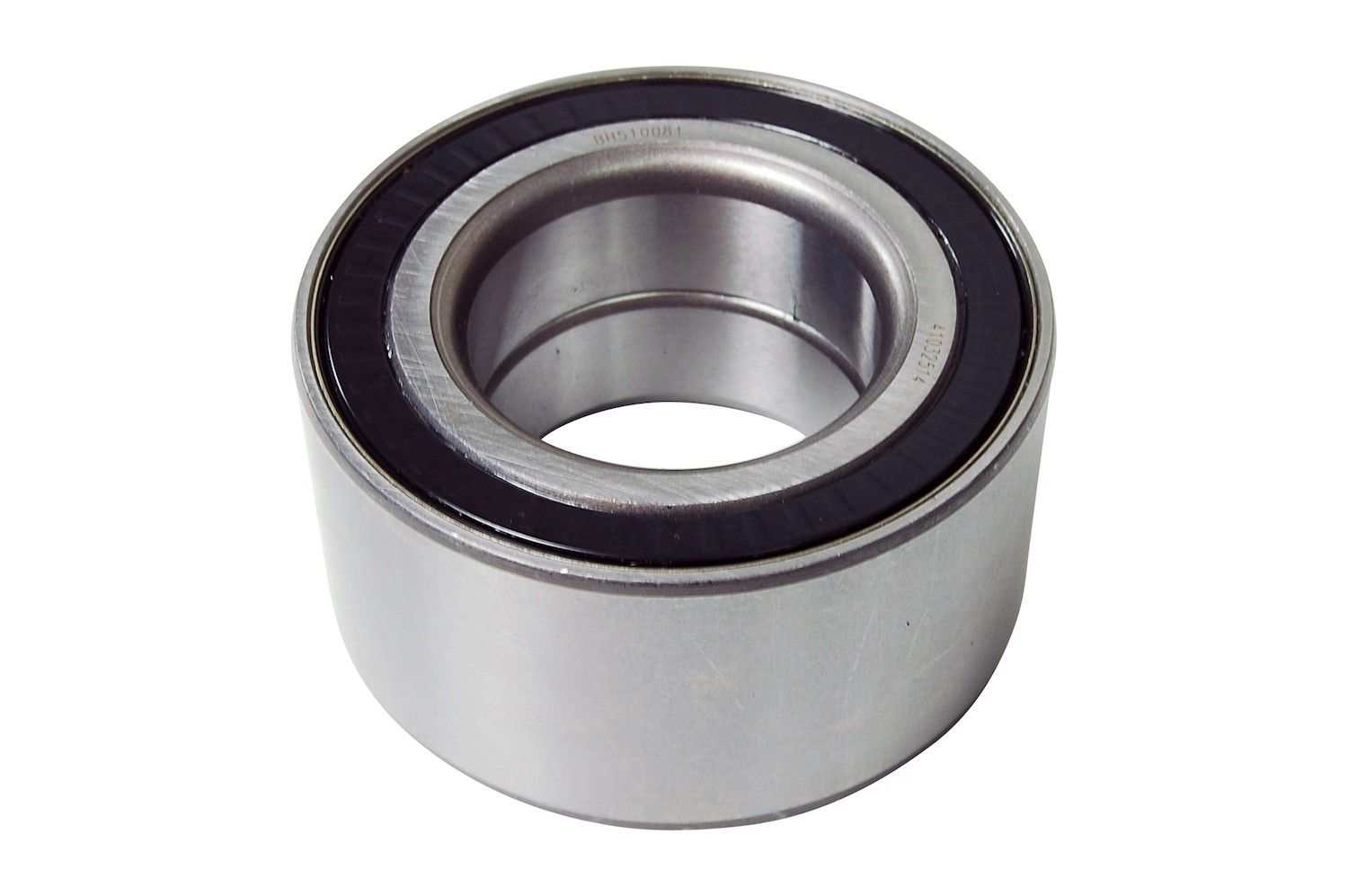 Wheel Bearing