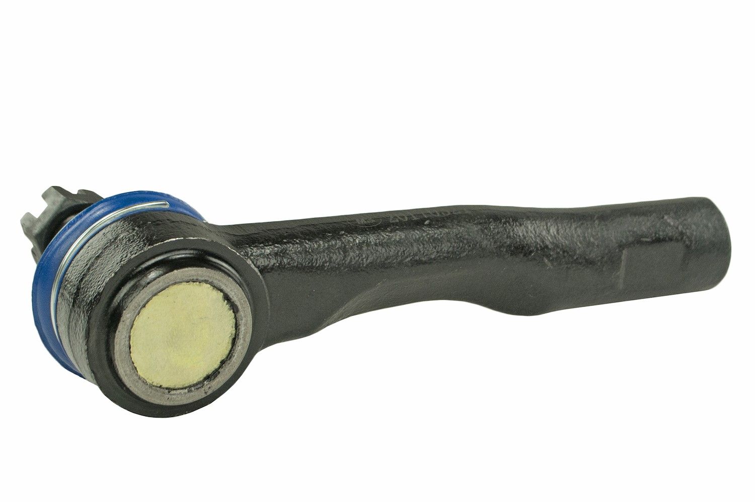2005, 2004, 2003, 2002, 2001 Lexus IS300 Steering Tie Rod End