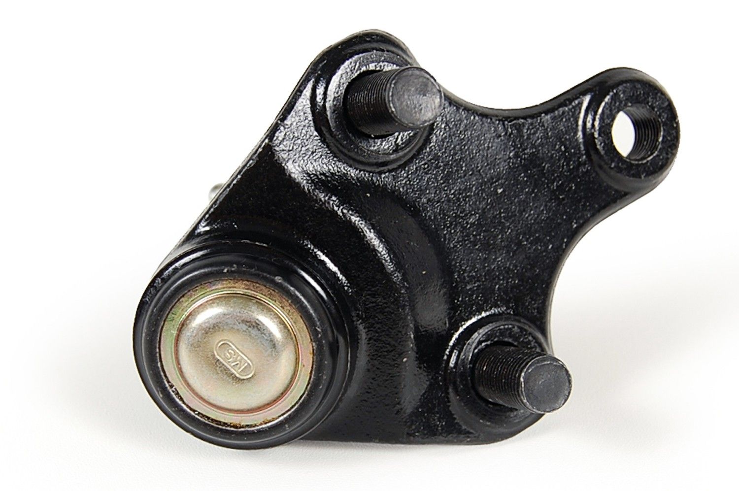2022, 2021, 2020, 2019 Lexus UX200 Suspension Ball Joint
