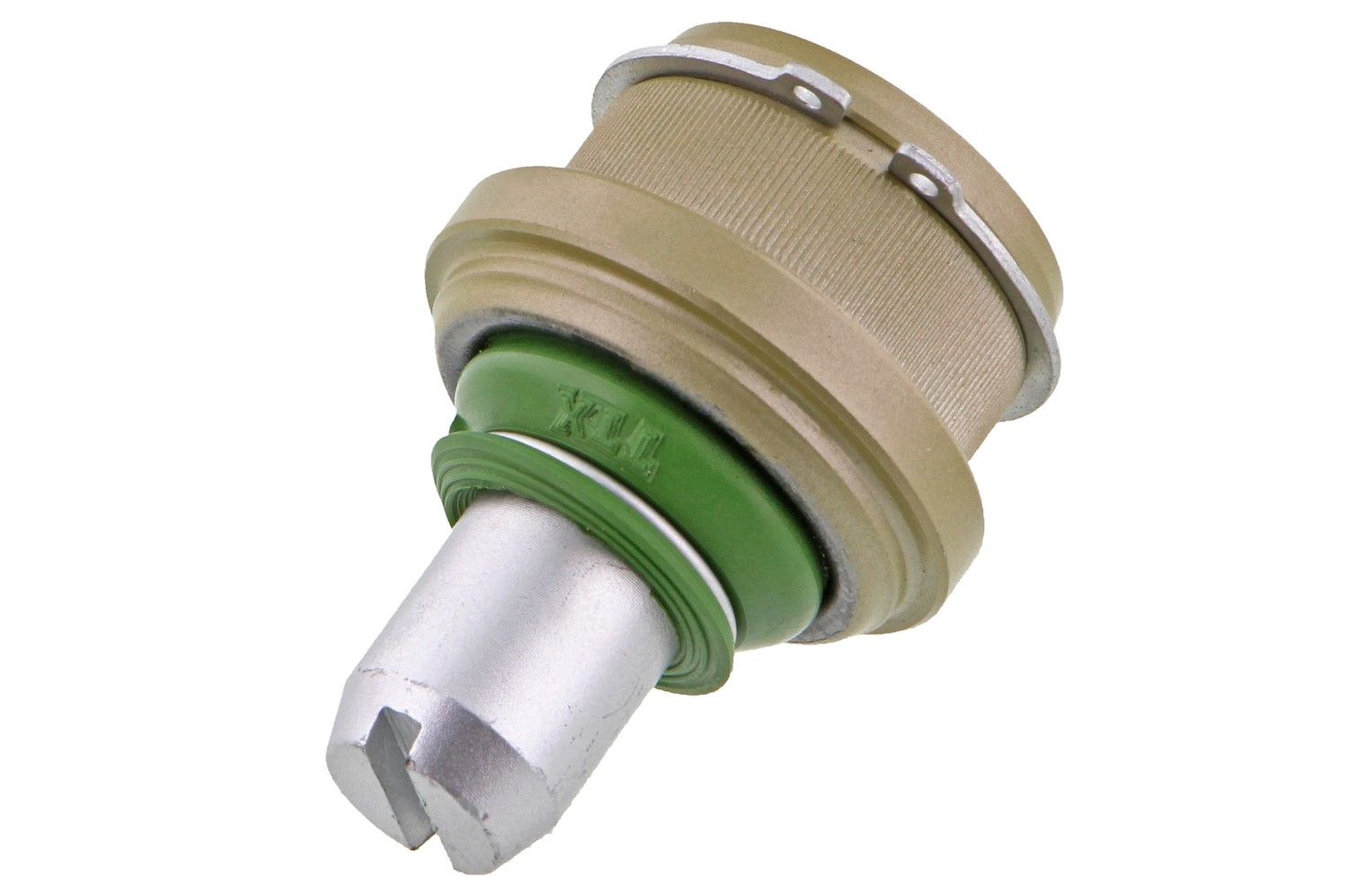 1994, 1993, 1992, 1991 Ford Explorer II Suspension Ball Joint