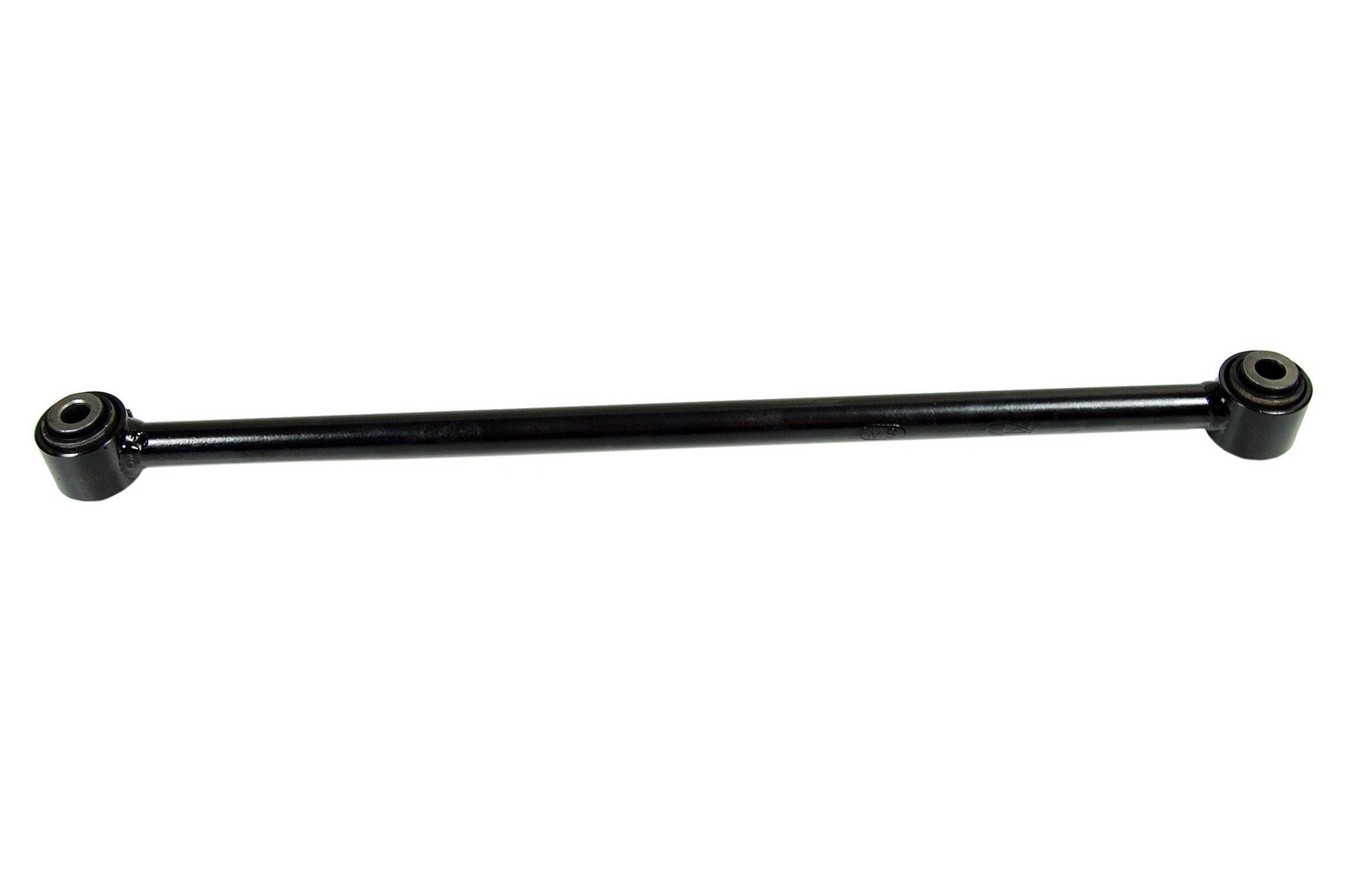 2024, 2023, 2022, 2021, 2020, 2019, 2018, 2017, 2016, 2015, 2014, 2013, 2012, 2011 Dodge Durango Cherokee Lateral Arm