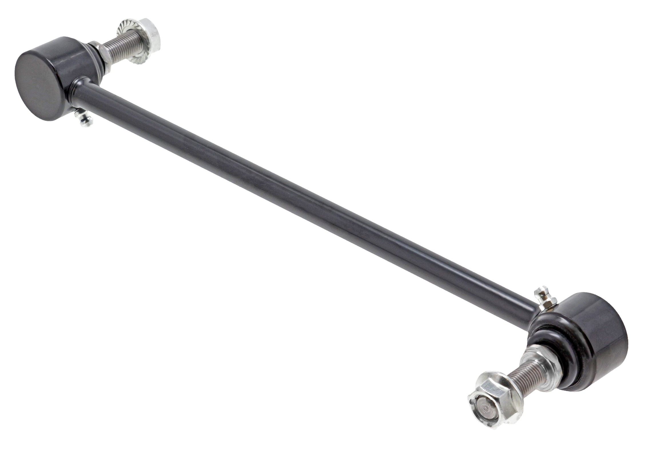 Suspension Stabilizer Bar Link Kit