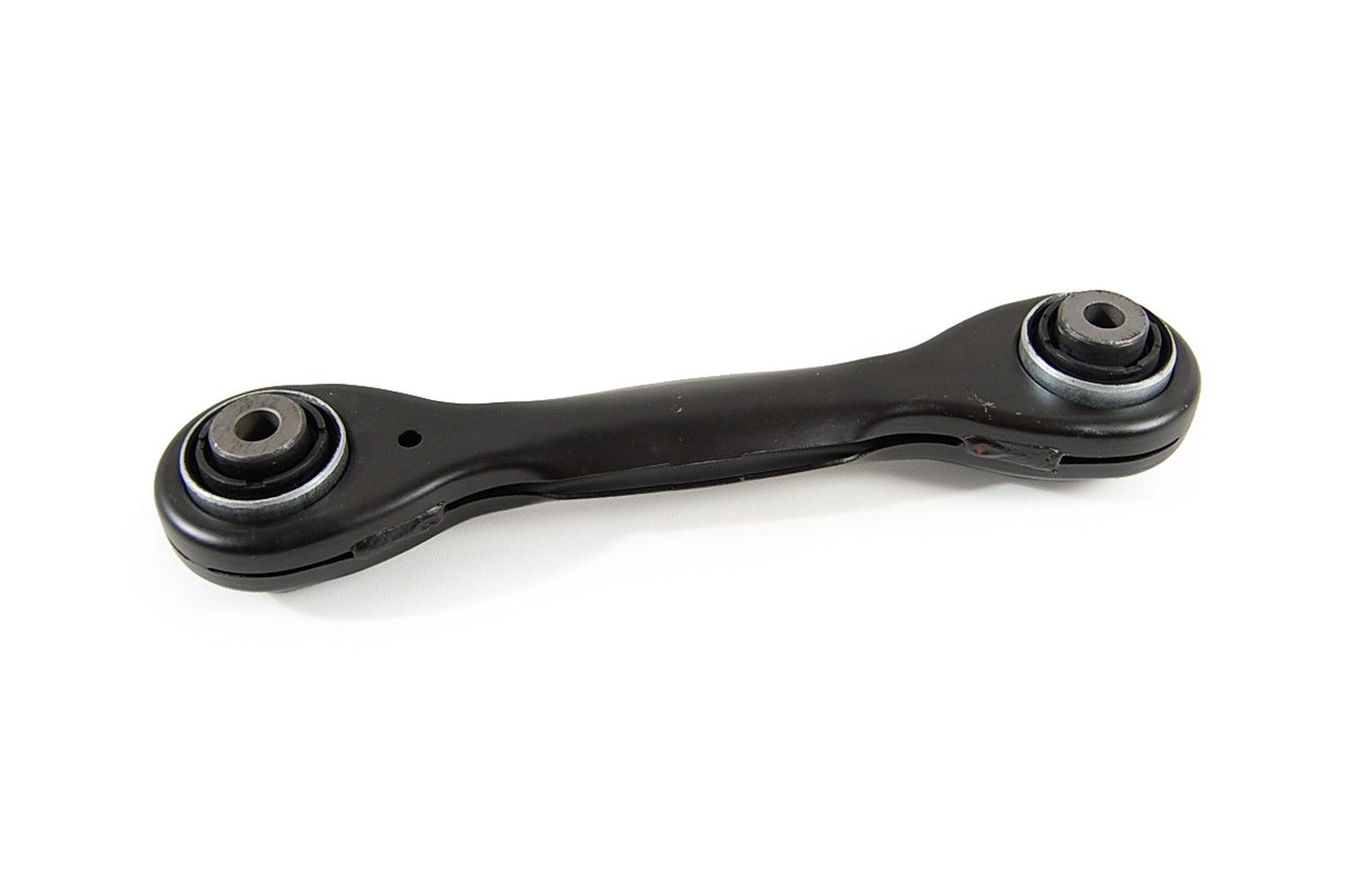 2015, 2014, 2013, 2012 BMW X1 Lateral Arm
