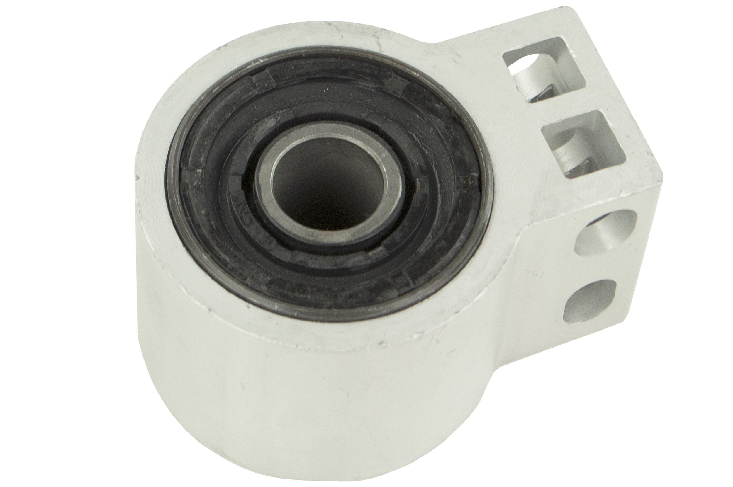 2015, 2014, 2013, 2012, 2011 Chevrolet Volt Suspension Control Arm Bushing