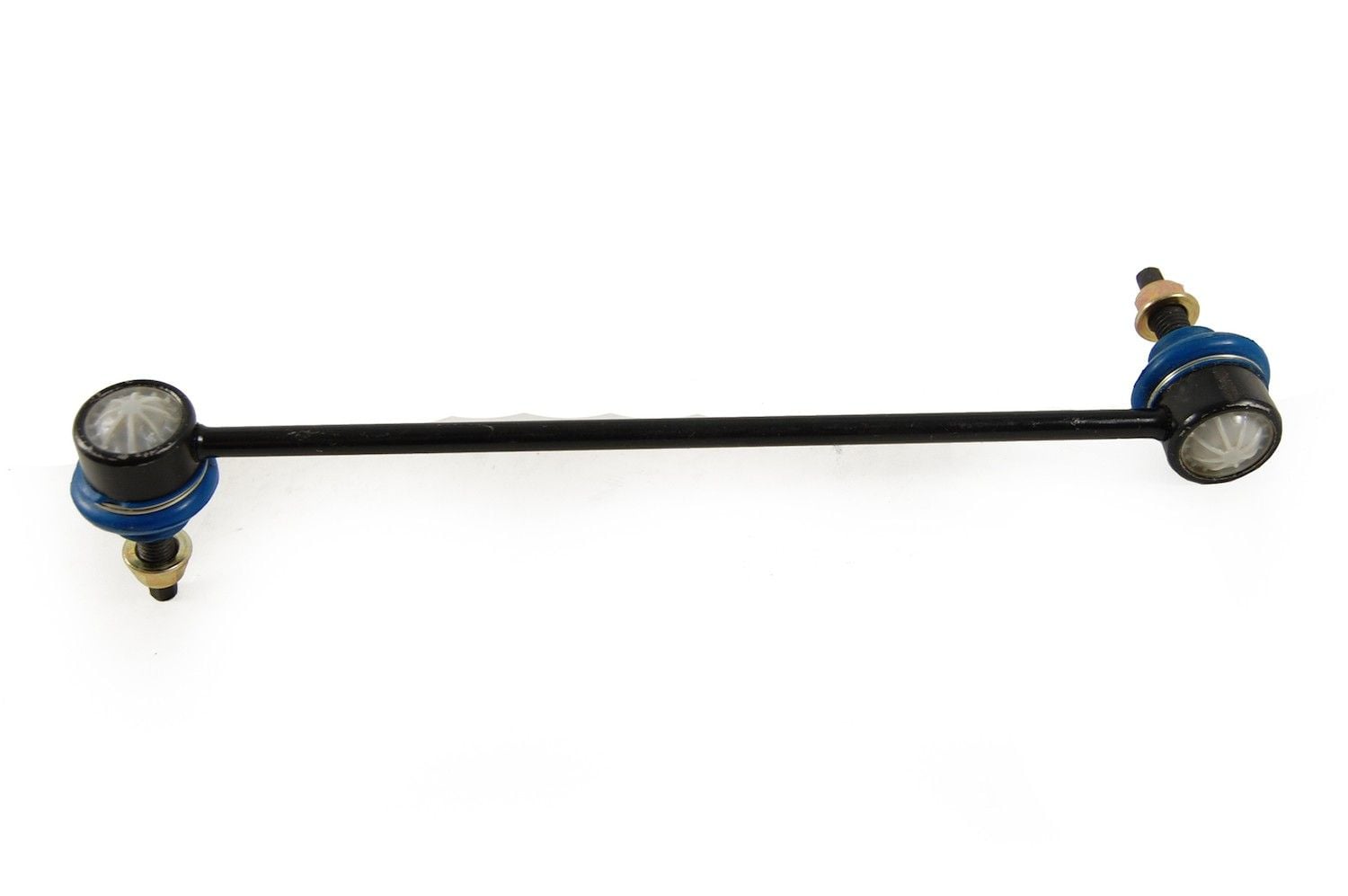2005, 2004, 2003 Mercedes-Benz CLK320 2003-2005 Mercedes-Benz C230 Suspension Stabilizer Bar Link Kit