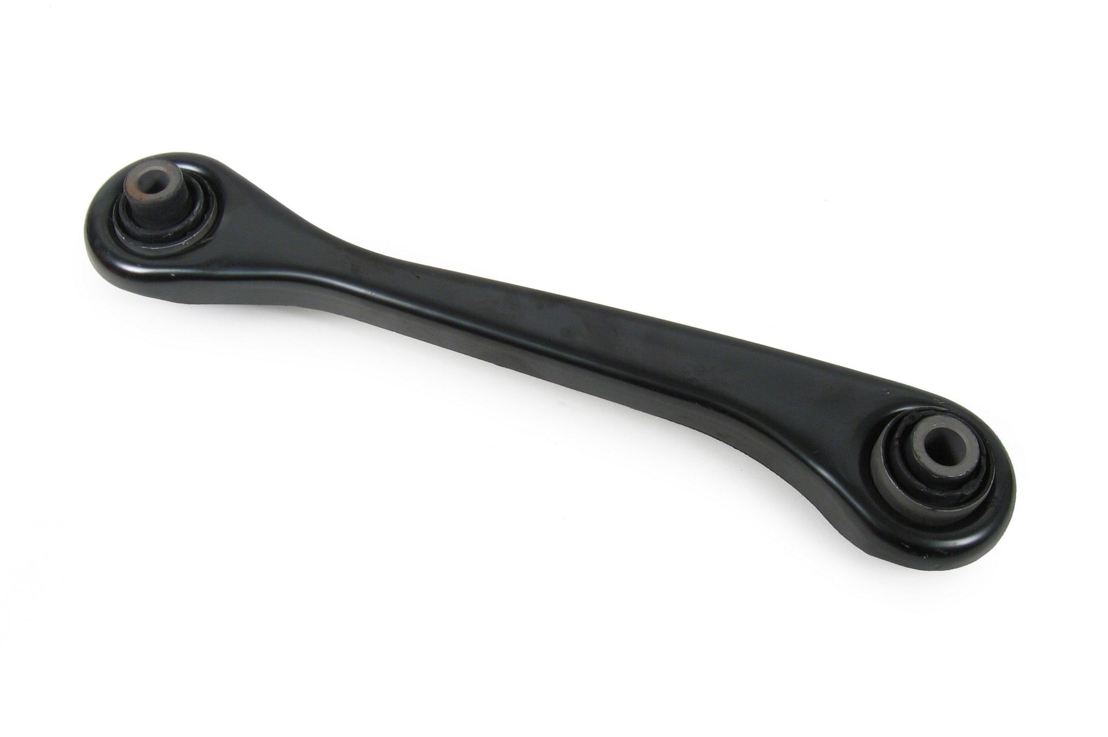 2009, 2008, 2007, 2006 Volkswagen Rabbit Lateral Arm