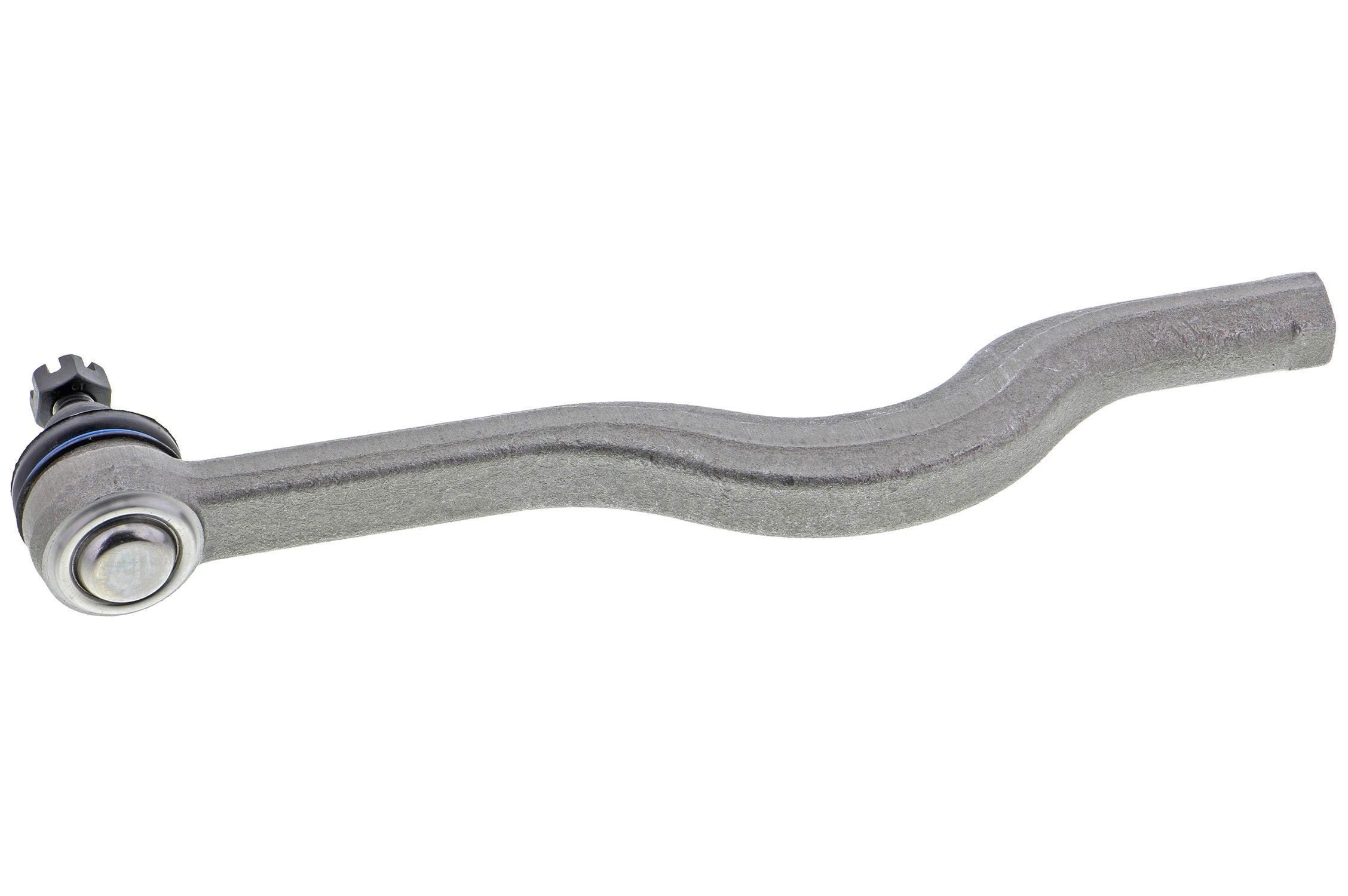 1982, 1981, 1980, 1979 Dodge D50 Steering Tie Rod End