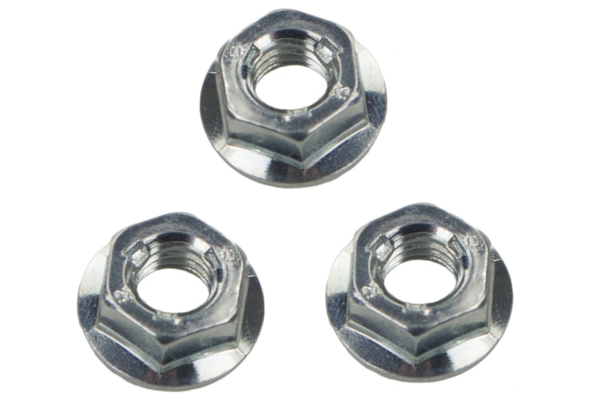 2013, 2012, 2011, 2010, 2009, 2008 Dodge Challenger Suspension Strut Mount Kit