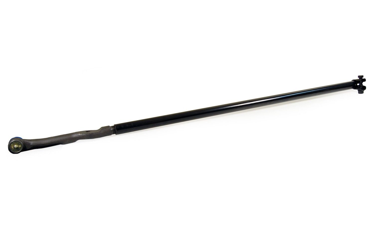 2002, 2001, 2000, 1999, 1998, 1997, 1996, 1995, 1994, 1993, 1992, 1991 GMC C3500HD Steering Tie Rod End