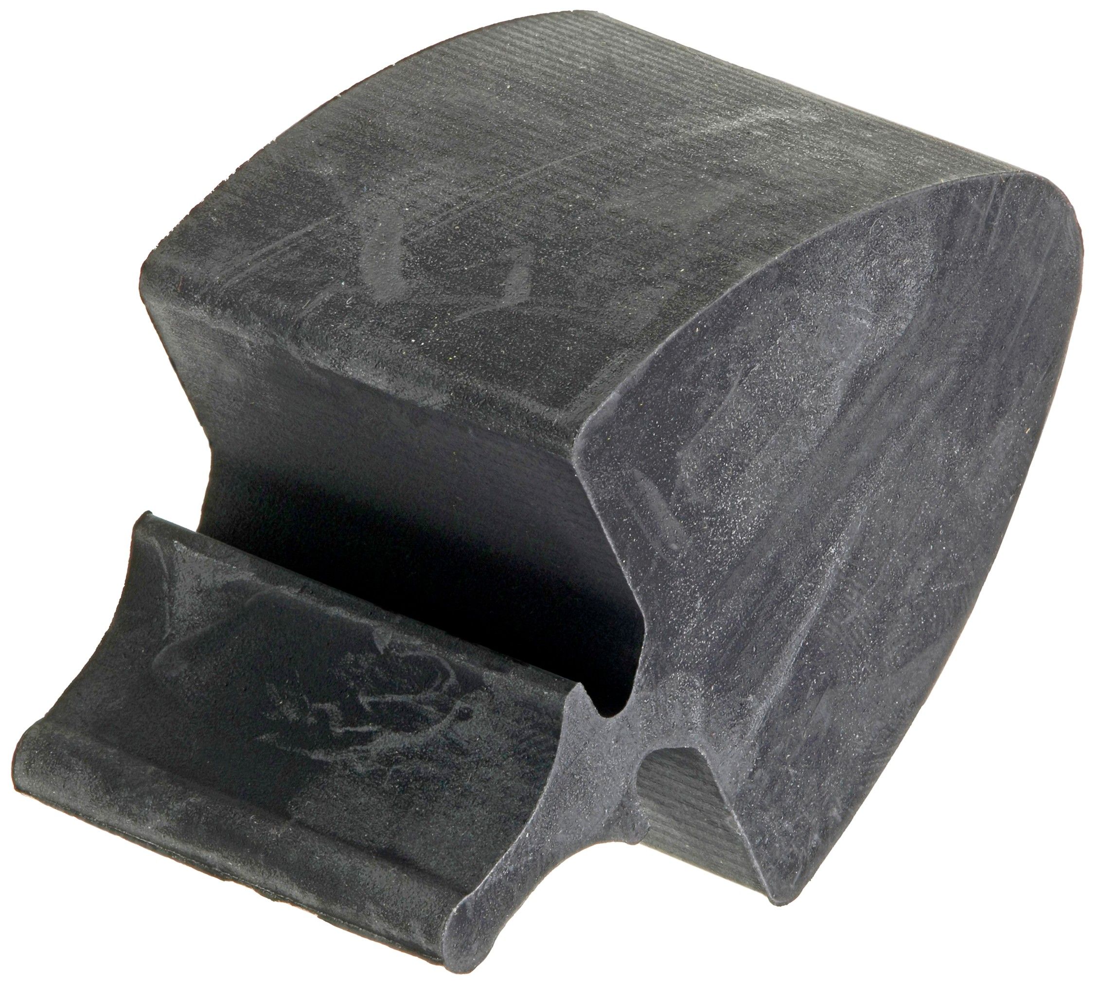 1982, 1981, 1980, 1979, 1978, 1977, 1976, 1975, 1974, 1973 GMC Jimmy Suspension Control Arm Bumper