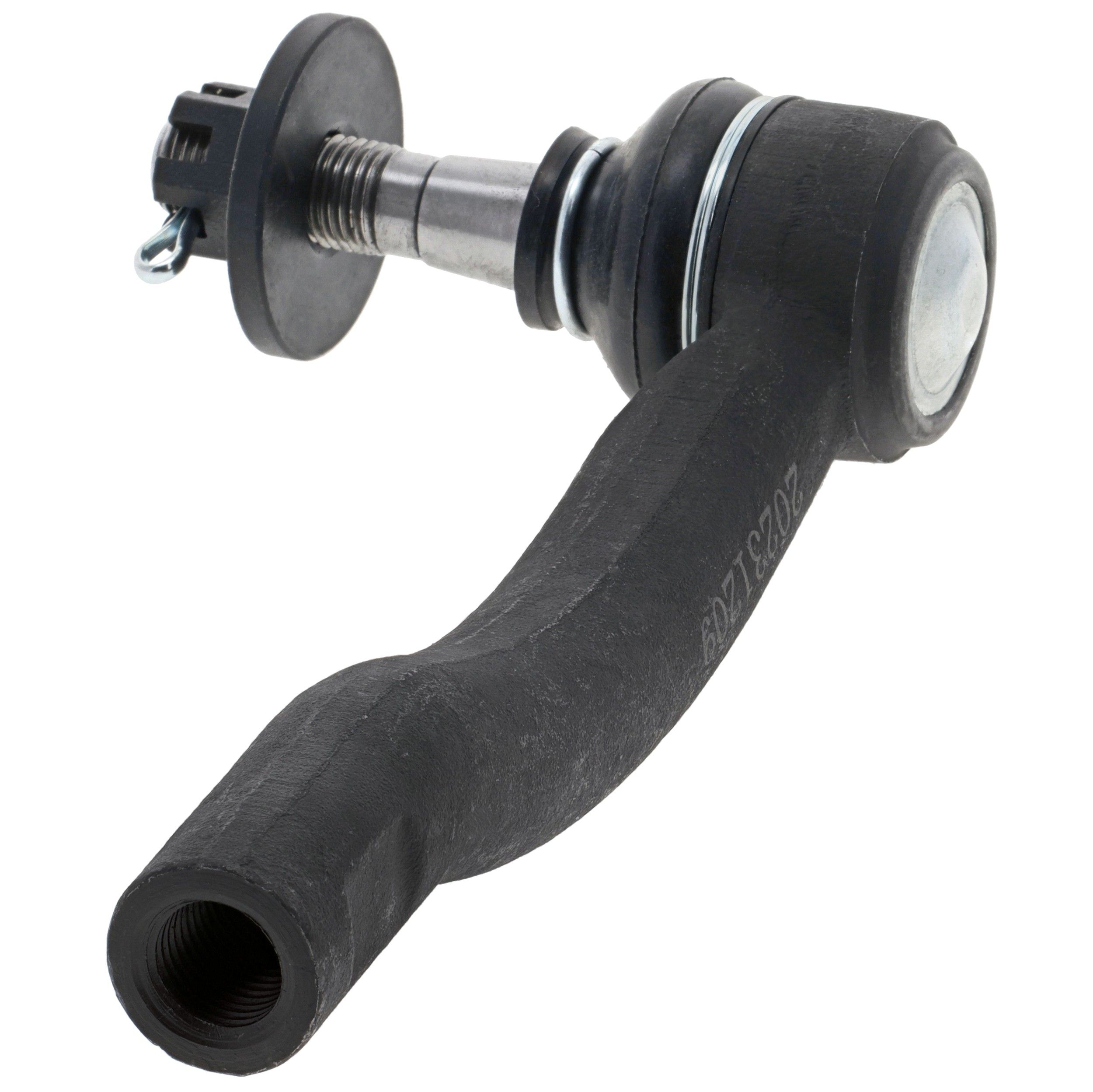 2009, 2008, 2007, 2006, 2005, 2004 Toyota Prius Steering Tie Rod End