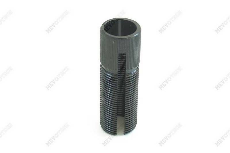 2004, 2003, 2002, 2001, 2000, 1999, 1998 Dodge Intrepid Steering Tie Rod End Adjusting Sleeve