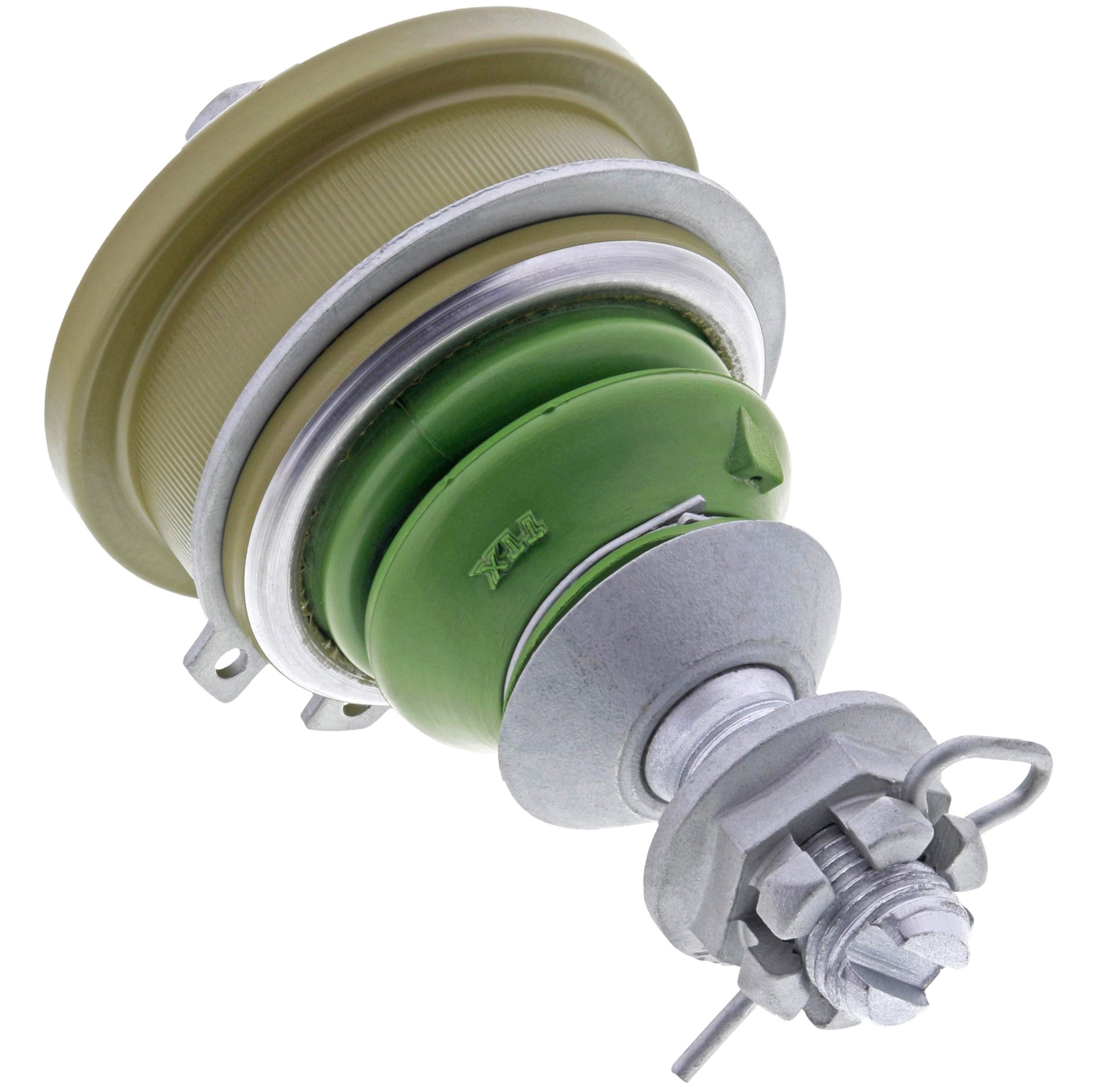 2023, 2022, 2021, 2020, 2019, 2018, 2017, 2016 Dodge Durango Suspension Ball Joint