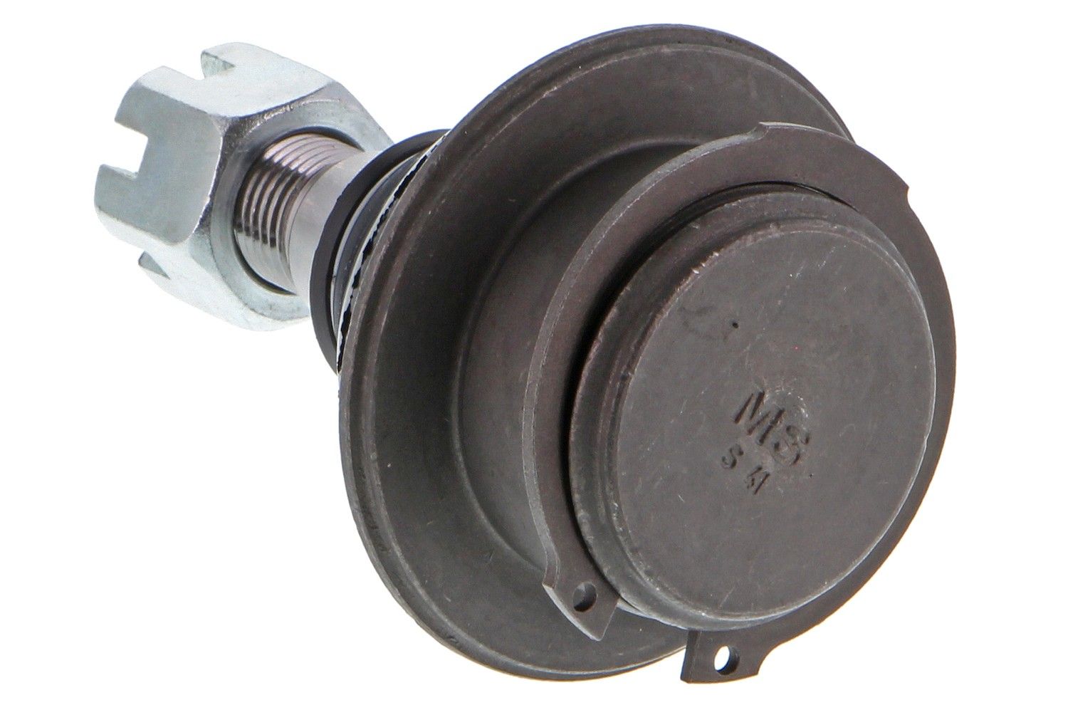 2005, 2004, 2003 Lincoln Aviator Suspension Ball Joint