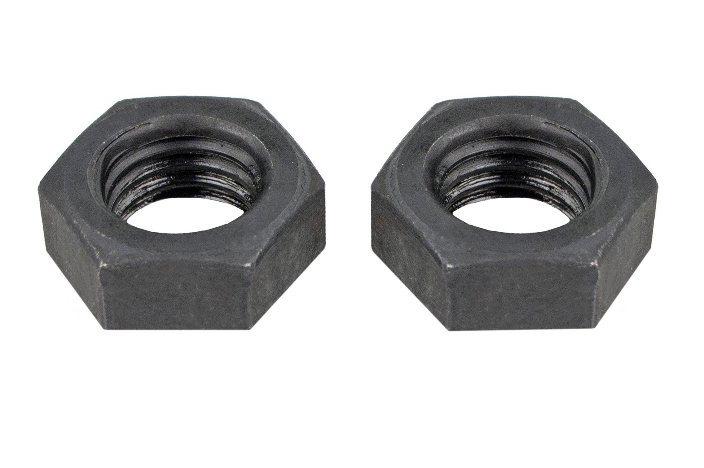 1987, 1986, 1985, 1984, 1983, 1982, 1981 Mazda B2000 Steering Tie Rod End Adjusting Sleeve