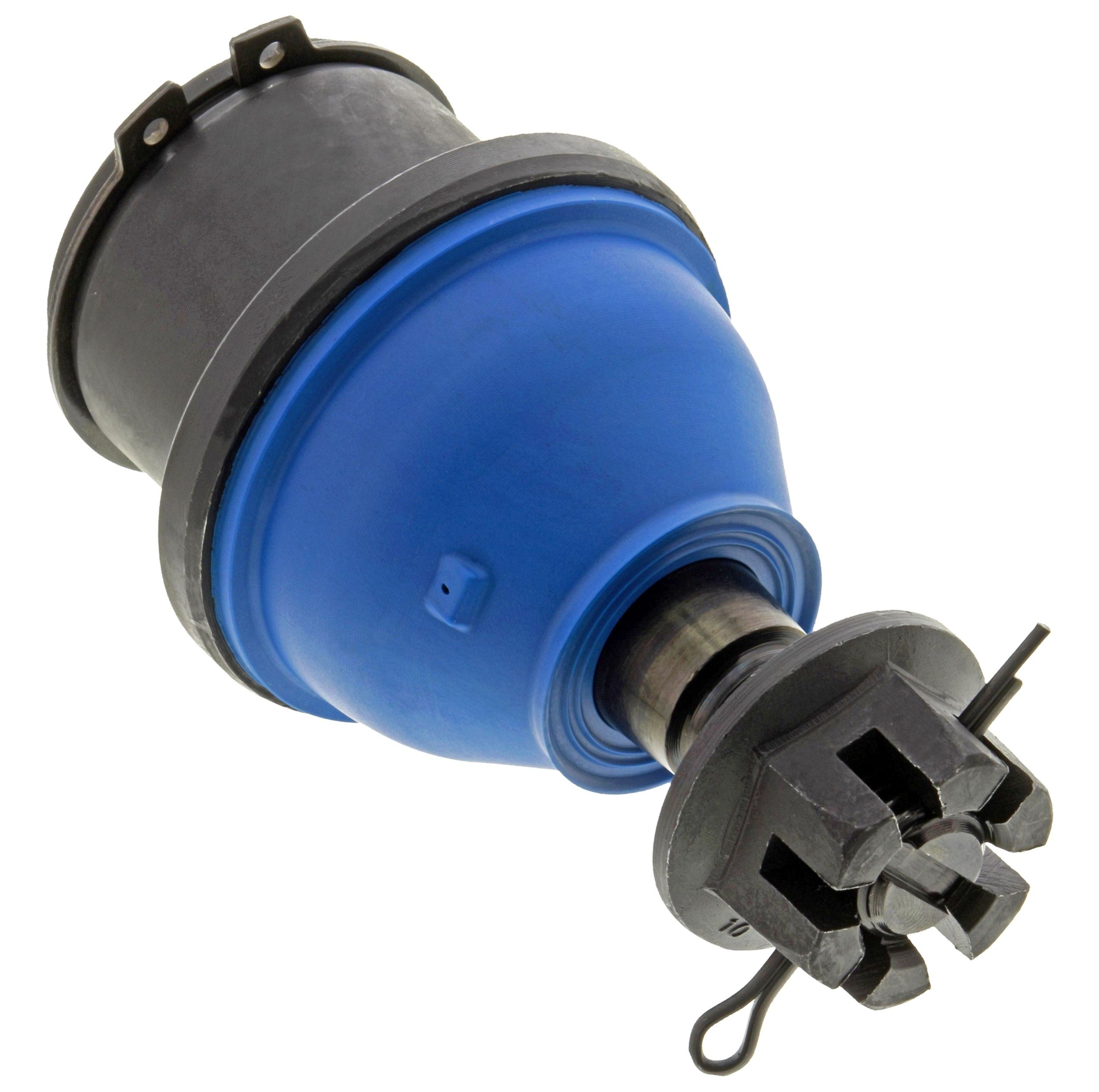 2014, 2013, 2012, 2011, 2010 Ford F-150 Suspension Ball Joint