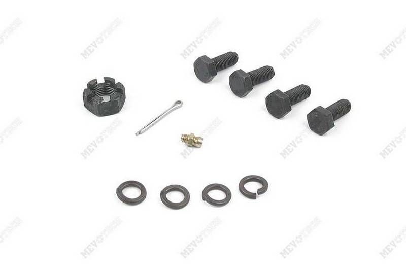 1998, 1997, 1996, 1995, 1994, 1993 Toyota T100 Suspension Ball Joint