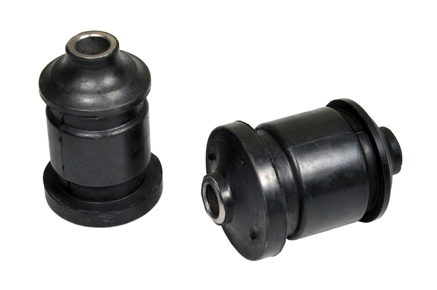 Suspension Control Arm Bushing Kit Front Lower Mevotech GK8495