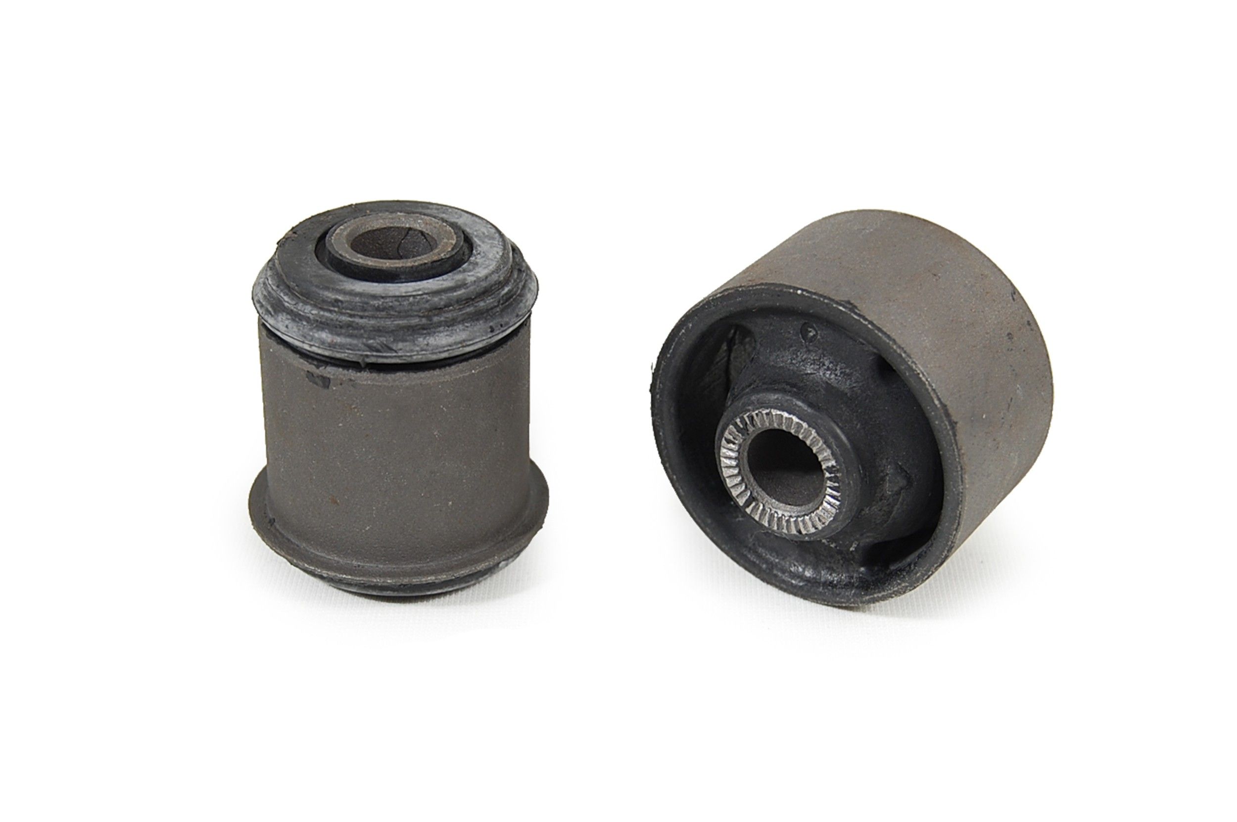 2007, 2006, 2005, 2004, 2003, 2002, 2001, 2000, 1999, 1998 Ford Taurus Suspension Control Arm Bushing