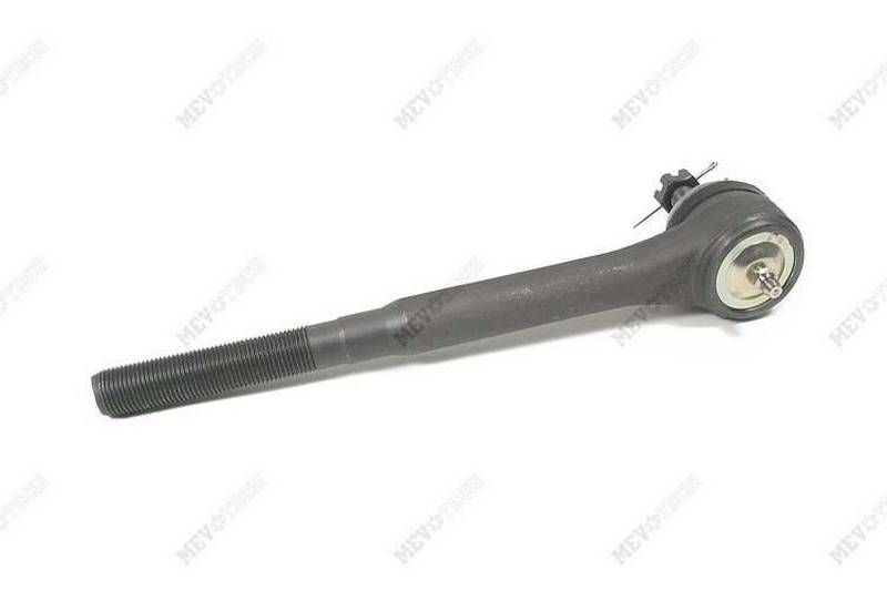 1970, 1969, 1968, 1967, 1966, 1965, 1964 Pontiac GTO Sport Steering Tie Rod End