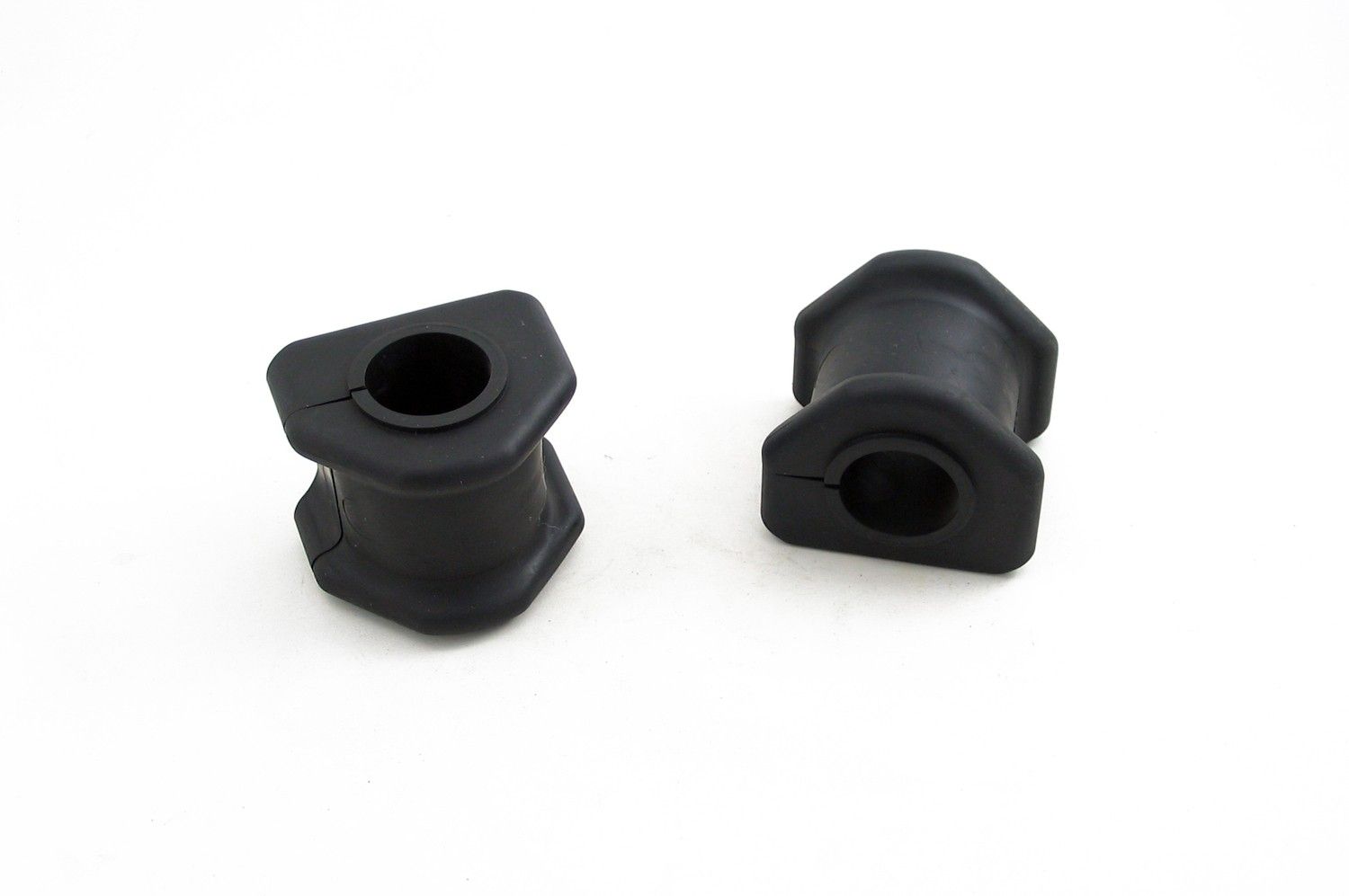 1995, 1994, 1993, 1992, 1991, 1990, 1989 Ford Taurus Suspension Stabilizer Bar Bushing Kit