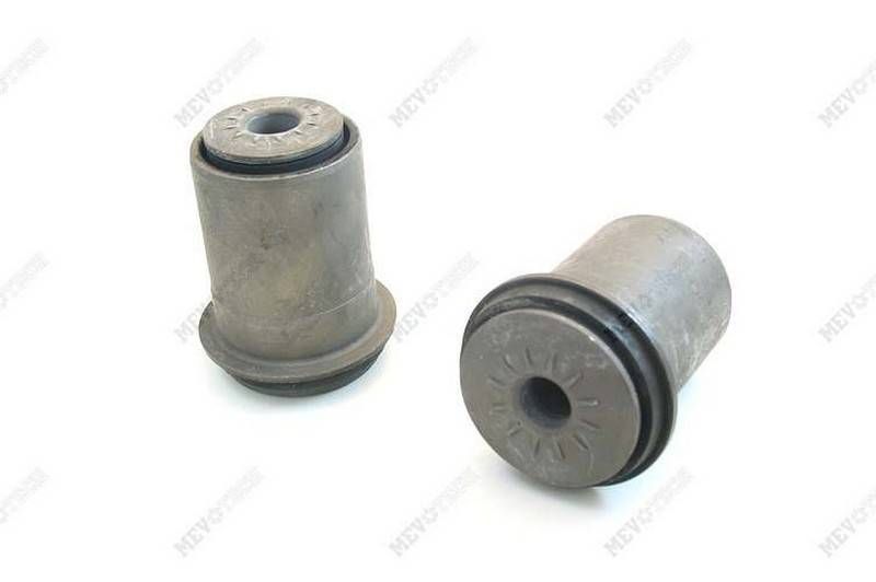 1986, 1985, 1984, 1983 Ford LTD Squire Suspension Control Arm Bushing Kit