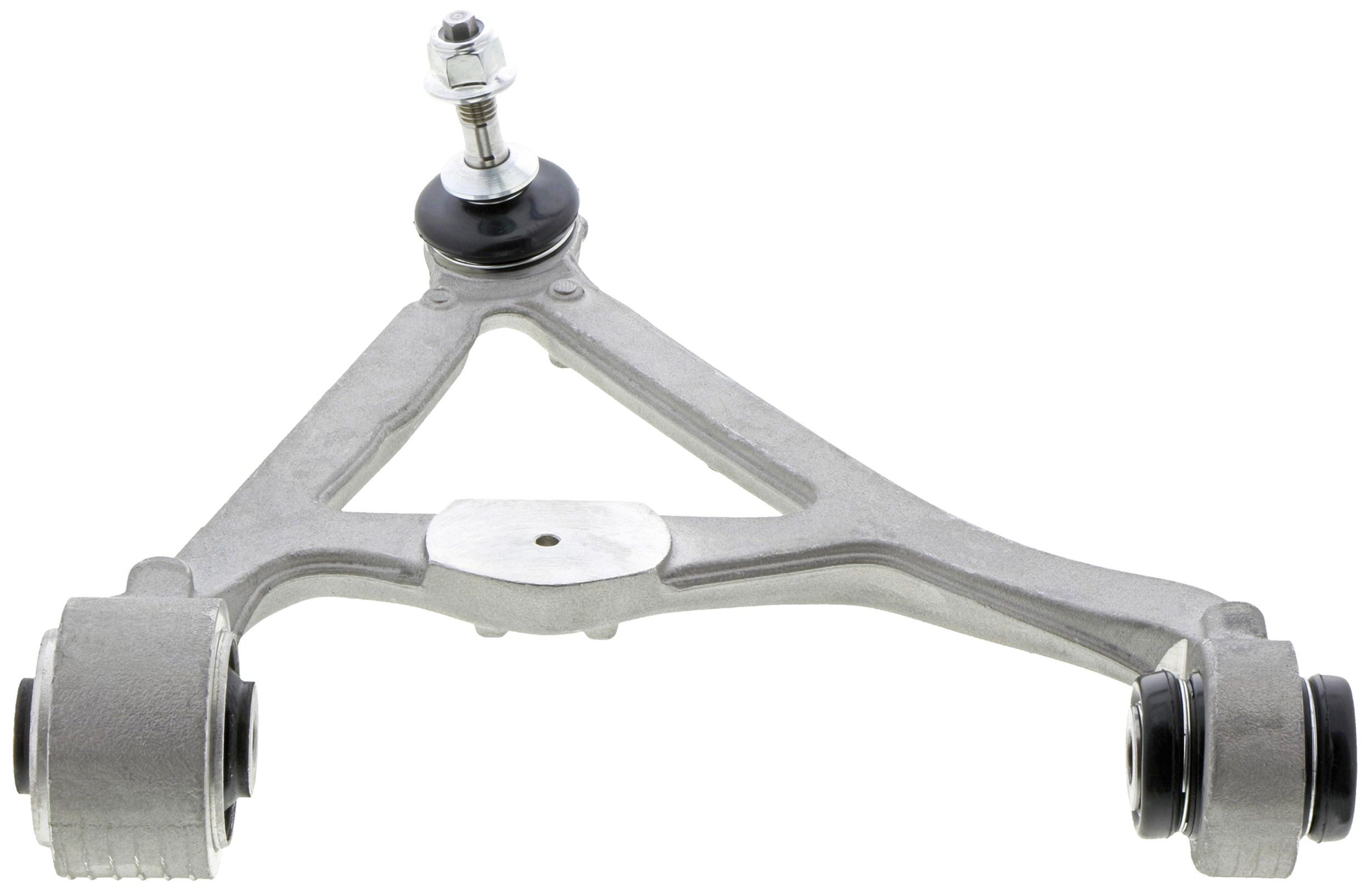 2005, 2004, 2003, 2002, 2001, 2000 Lincoln LS Suspension Control Arm and Ball Joint Assembly
