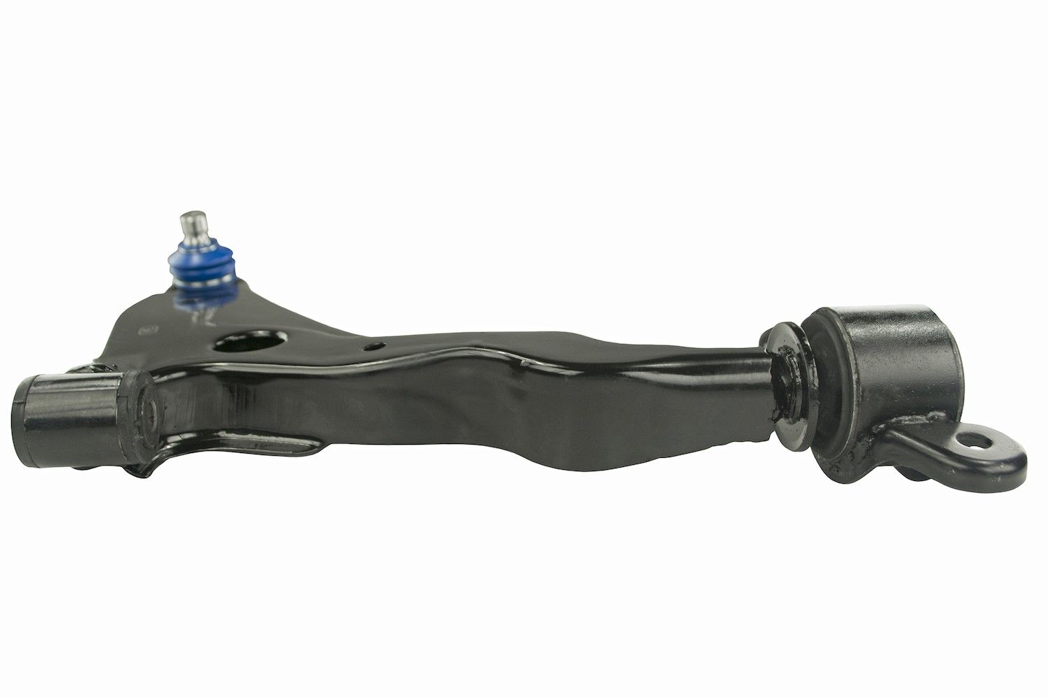 2001 Dodge Stratus Suspension Control Arm and Ball Joint Assembly