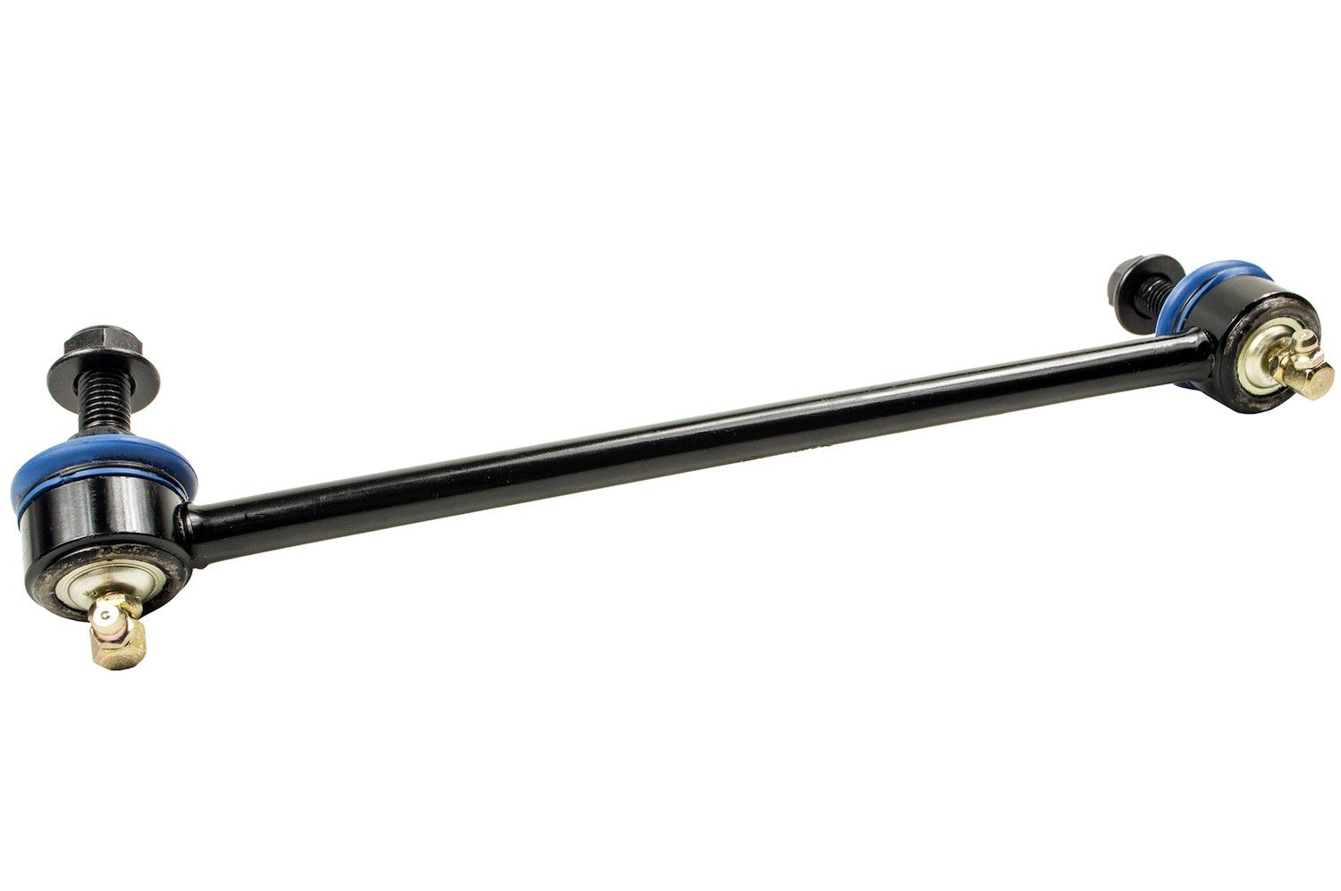 2009, 2008, 2007, 2006, 2005 Chevrolet Equinox Suspension Stabilizer Bar Link Kit