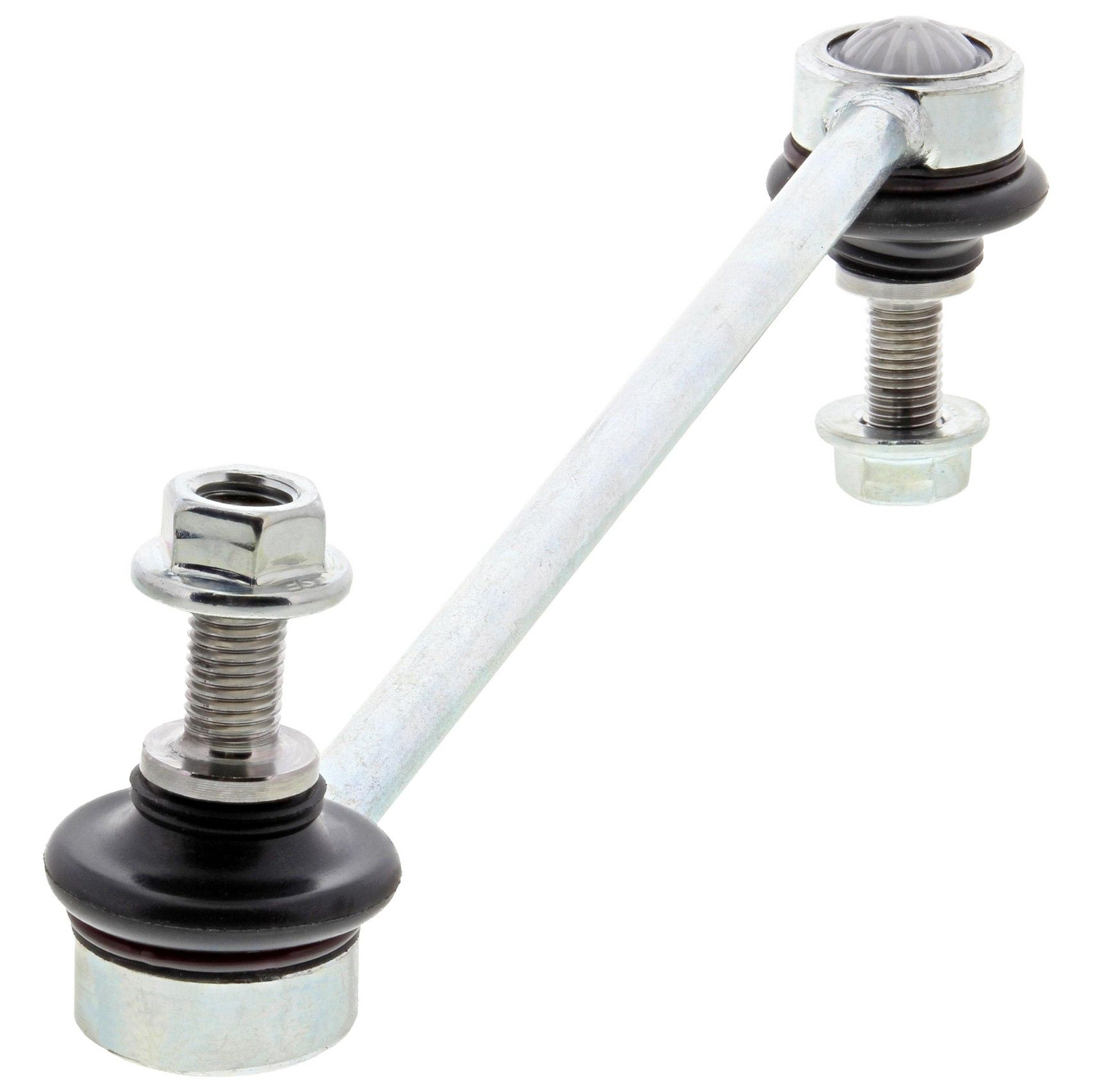 2021, 2020, 2019, 2018, 2017, 2016, 2015, 2014 Mazda 6 Suspension Stabilizer Bar Link Kit
