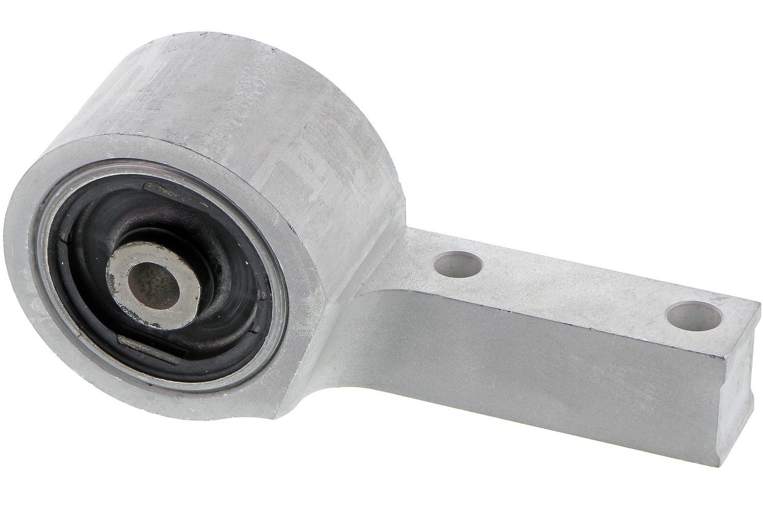 2015, 2014, 2013, 2012, 2011, 2010, 2009 Honda Pilot Suspension Control Arm Bushing