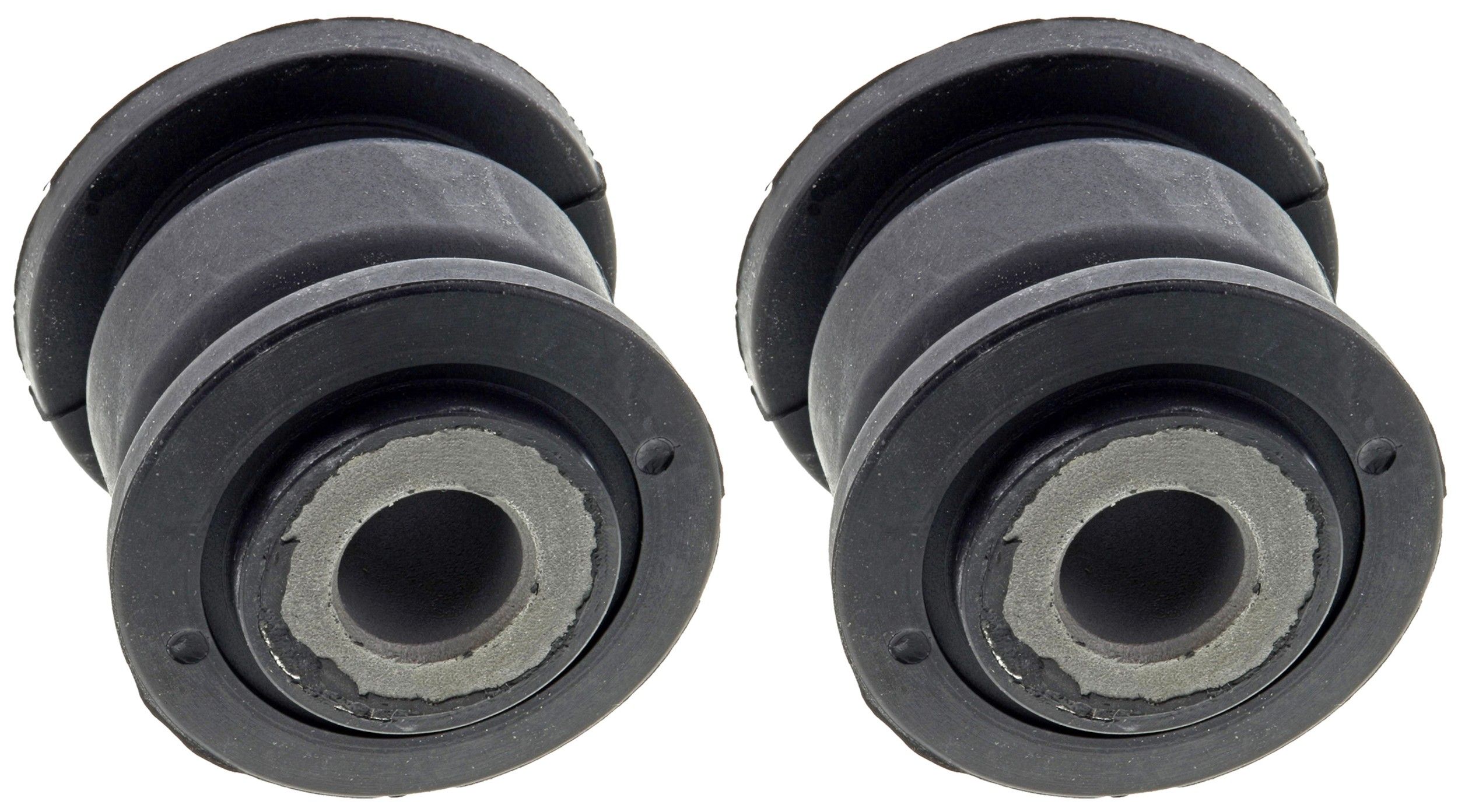 2016, 2015, 2014, 2013, 2012, 2011, 2010 Ford Taurus Suspension Knuckle Bushing