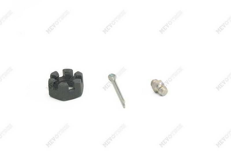1989, 1988, 1987, 1986, 1985, 1984, 1983, 1982, 1981, 1980, 1979 Dodge D100 Steering Tie Rod End
