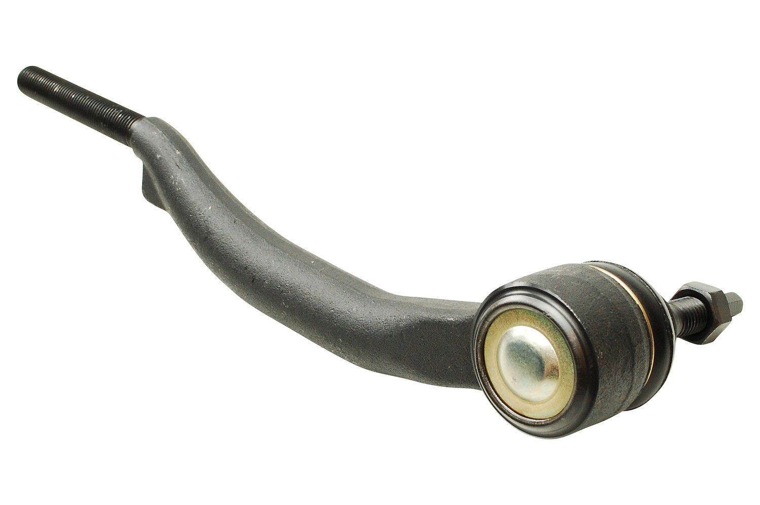 2002 Chevrolet Trailblazer Steering Tie Rod End Mevotech